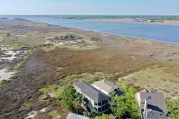 1491 Palmcrest Drive photo 4