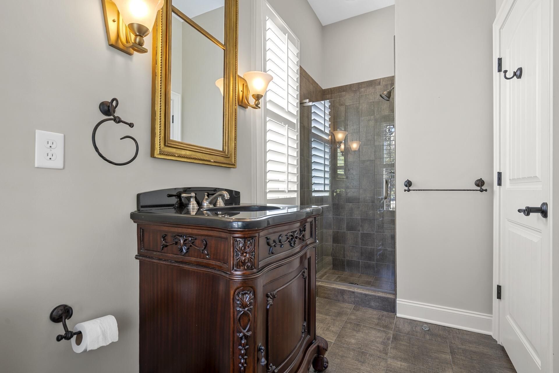 1491 Palmcrest Drive Photo 20