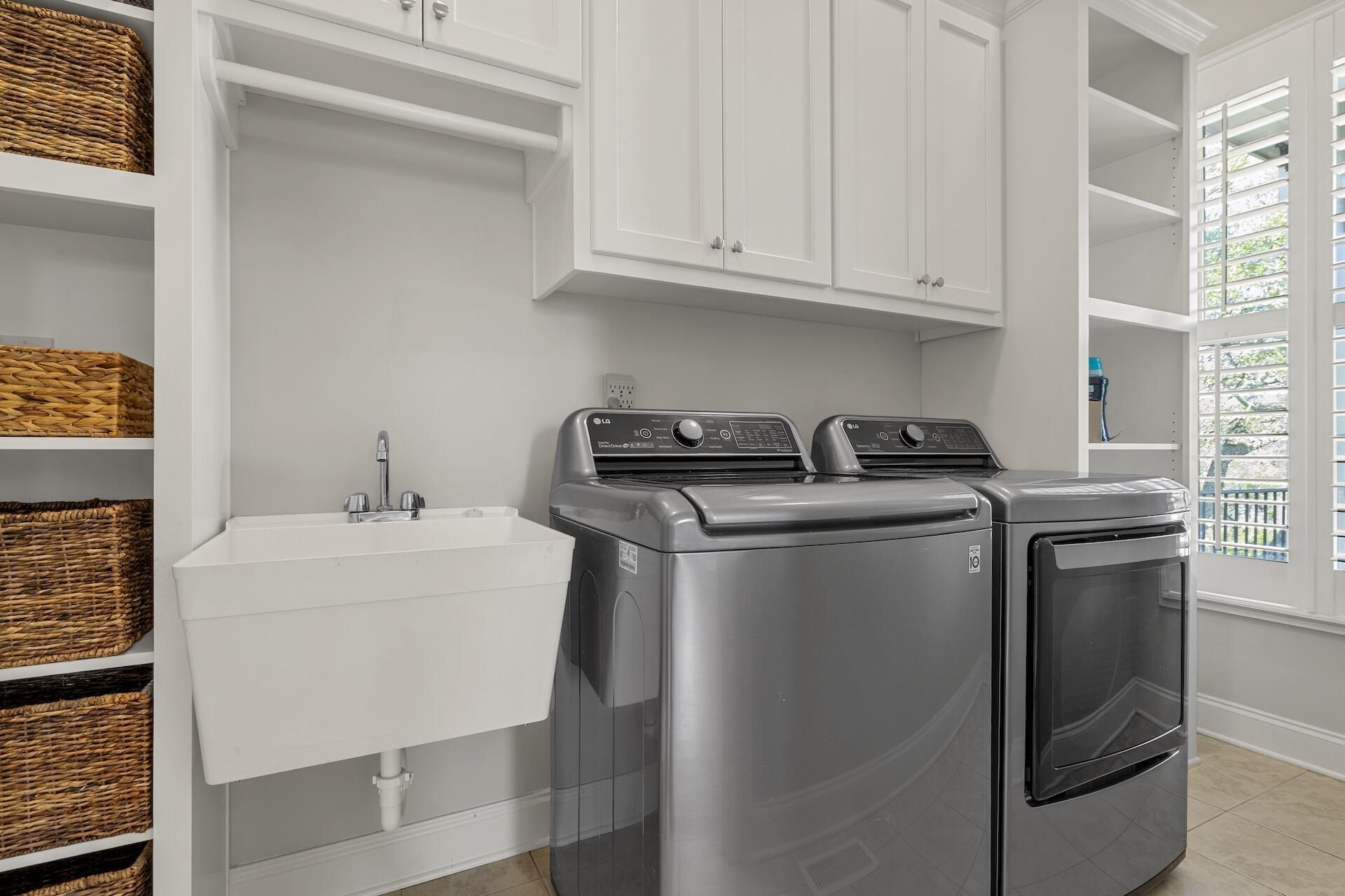 1491 Palmcrest Drive Photo 21