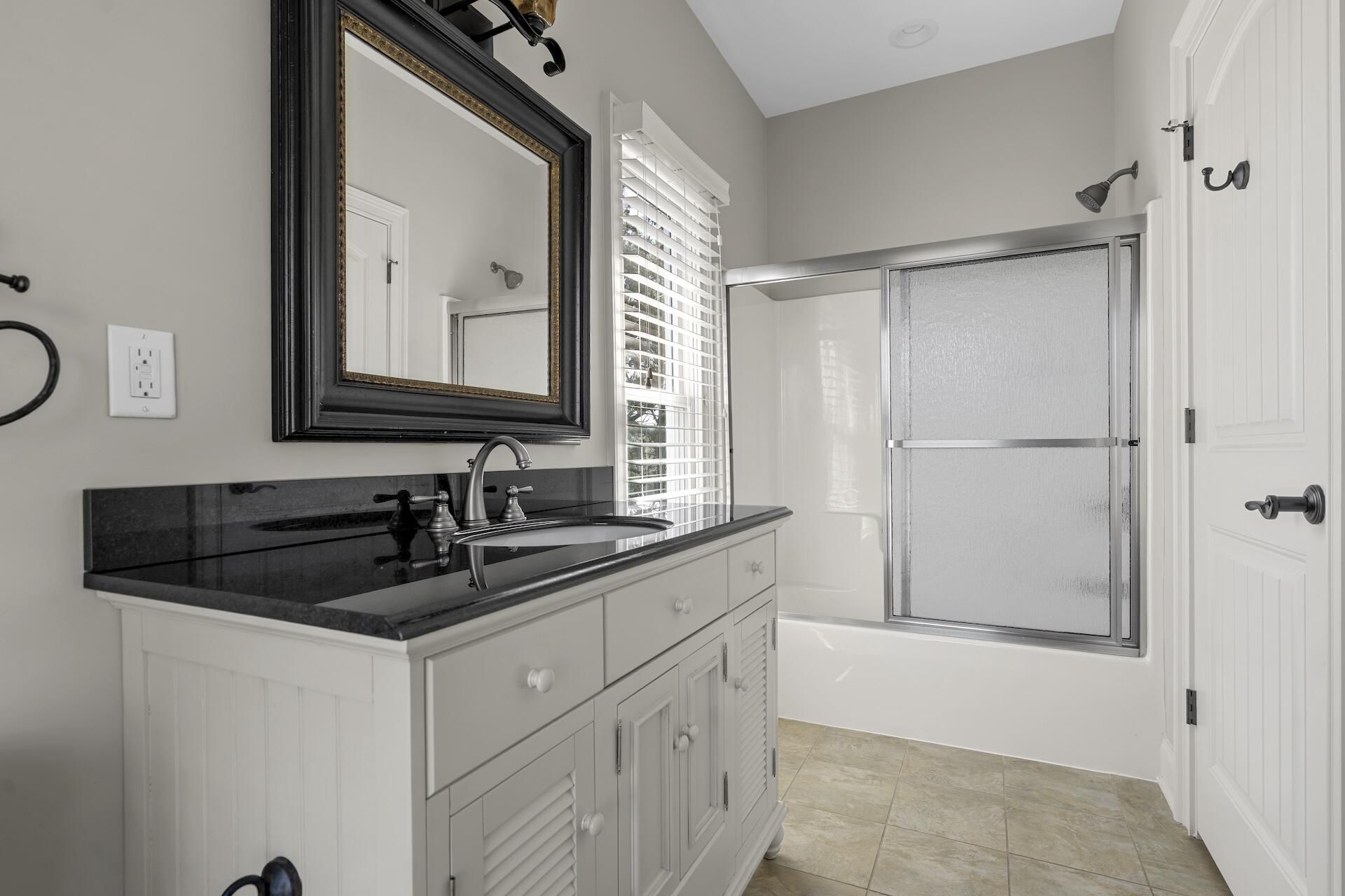 1491 Palmcrest Drive Photo 22