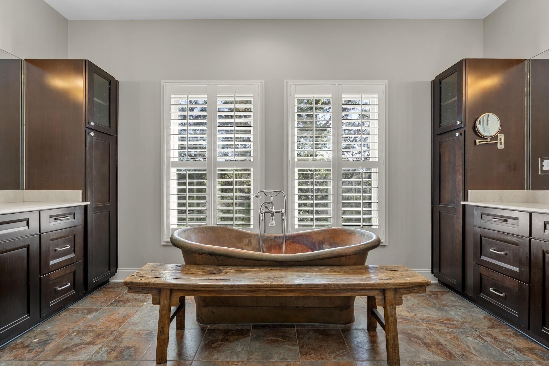 1491 Palmcrest Drive Photo 23