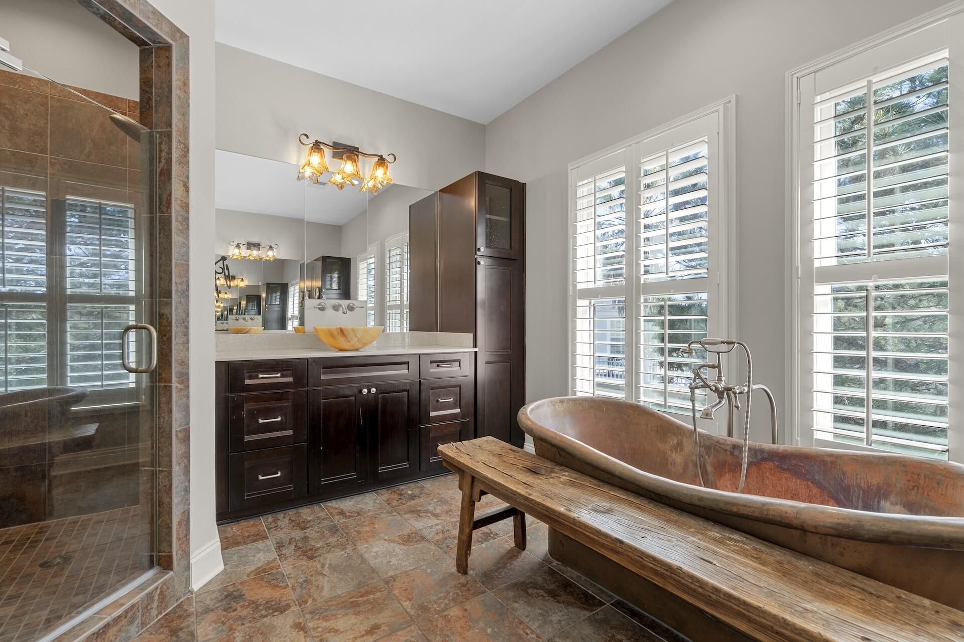 1491 Palmcrest Drive Photo 24