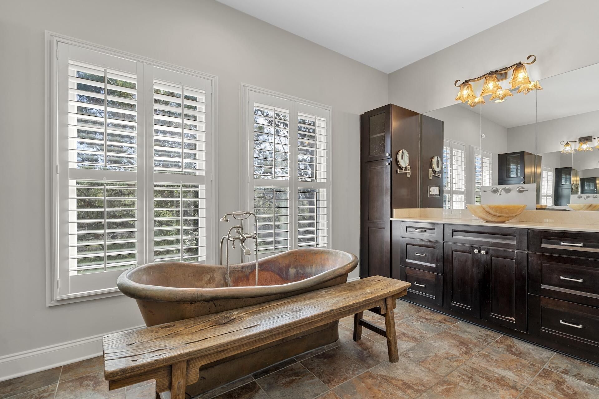 1491 Palmcrest Drive Photo 25