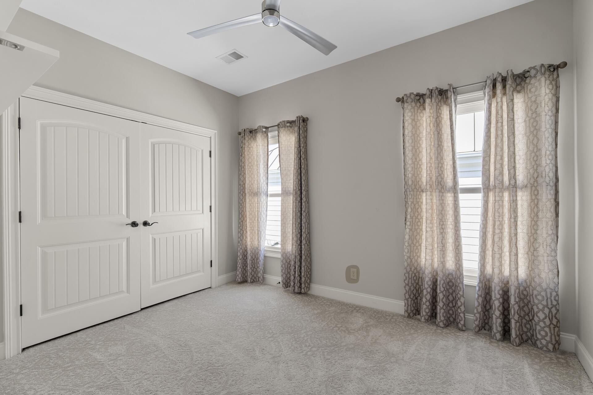 1491 Palmcrest Drive Photo 26