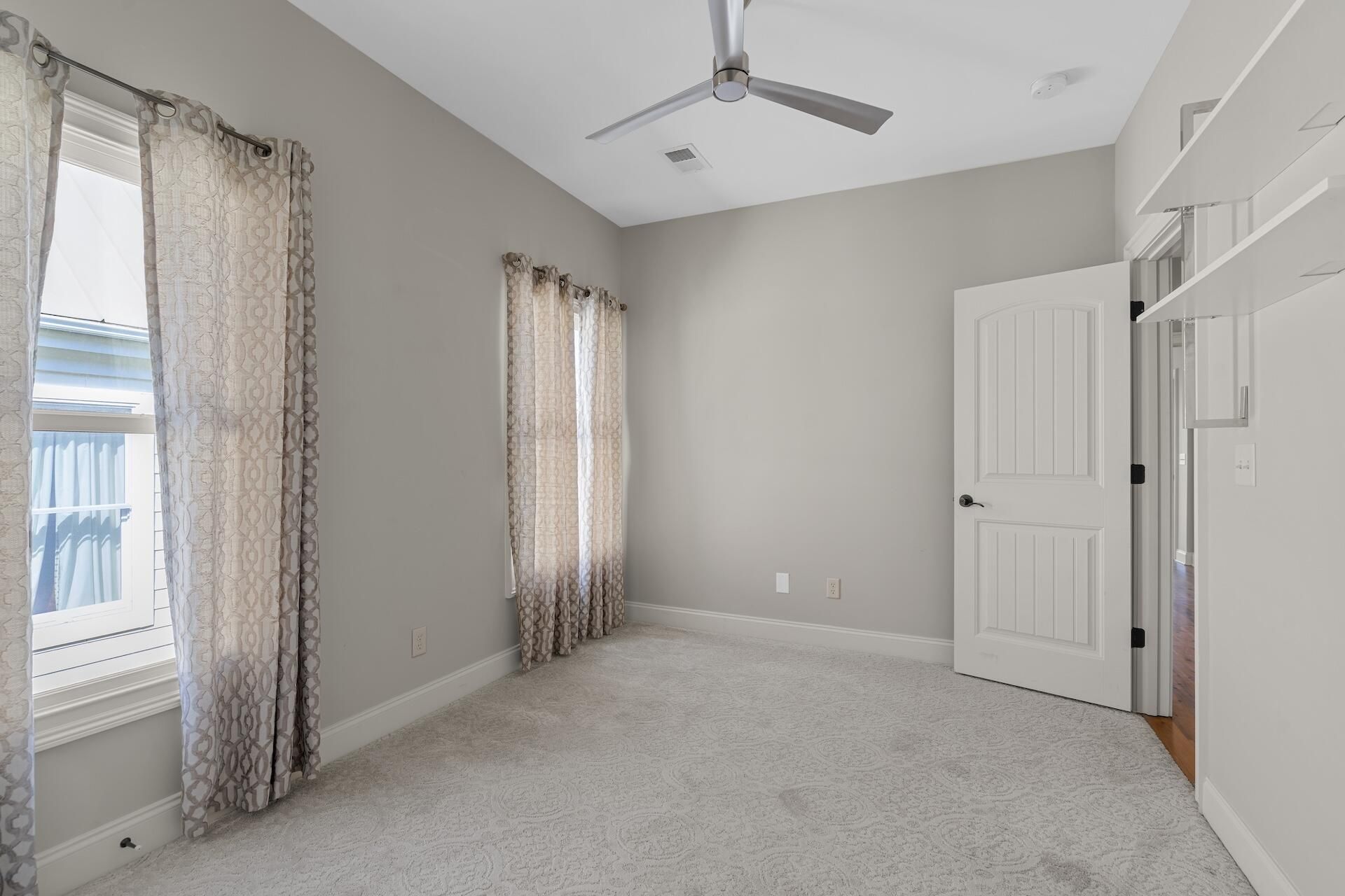 1491 Palmcrest Drive Photo 27