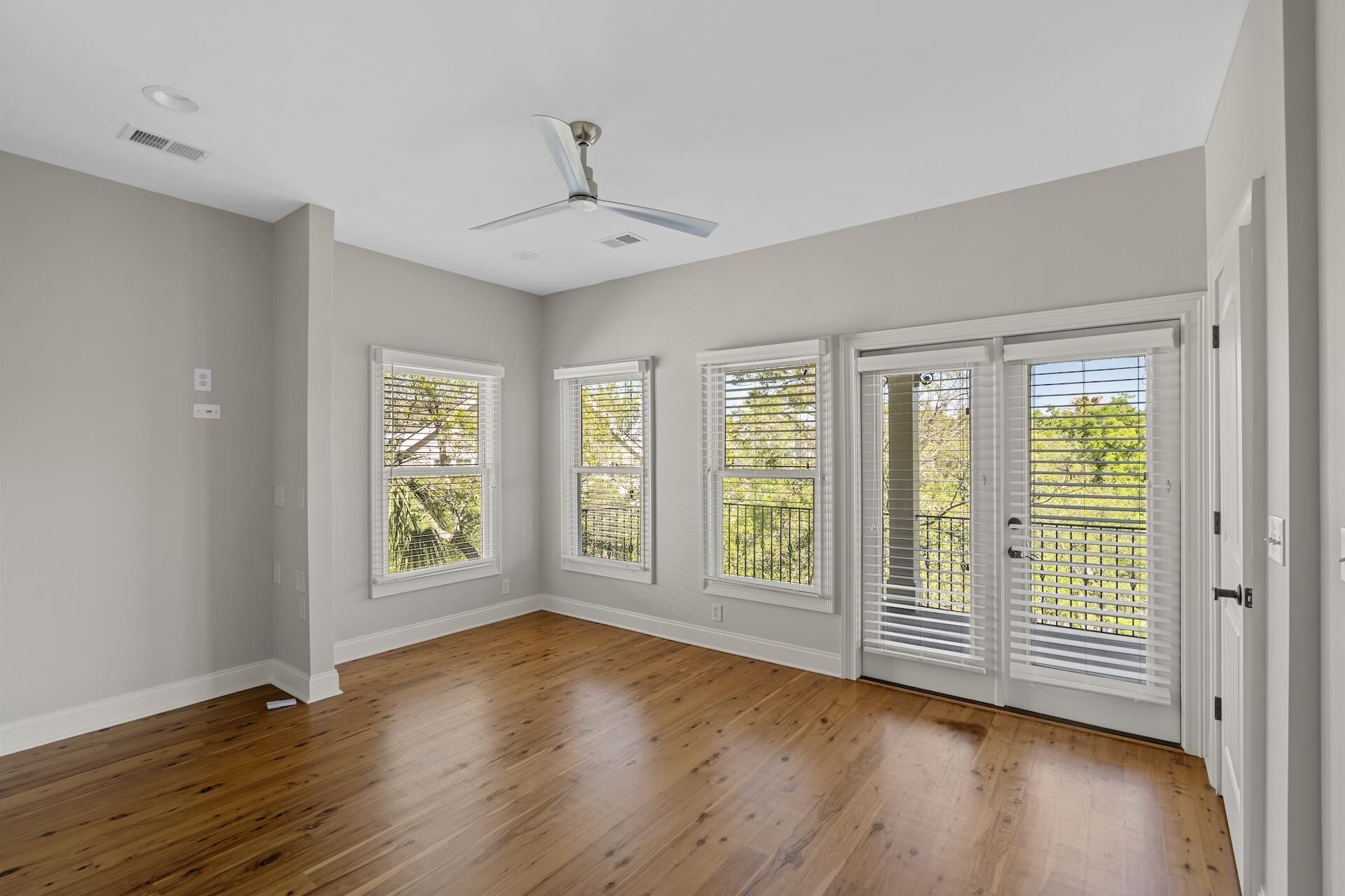 1491 Palmcrest Drive Photo 28