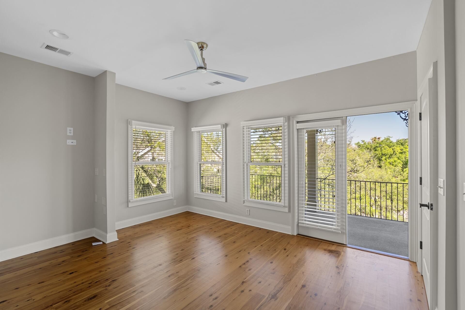 1491 Palmcrest Drive Photo 29