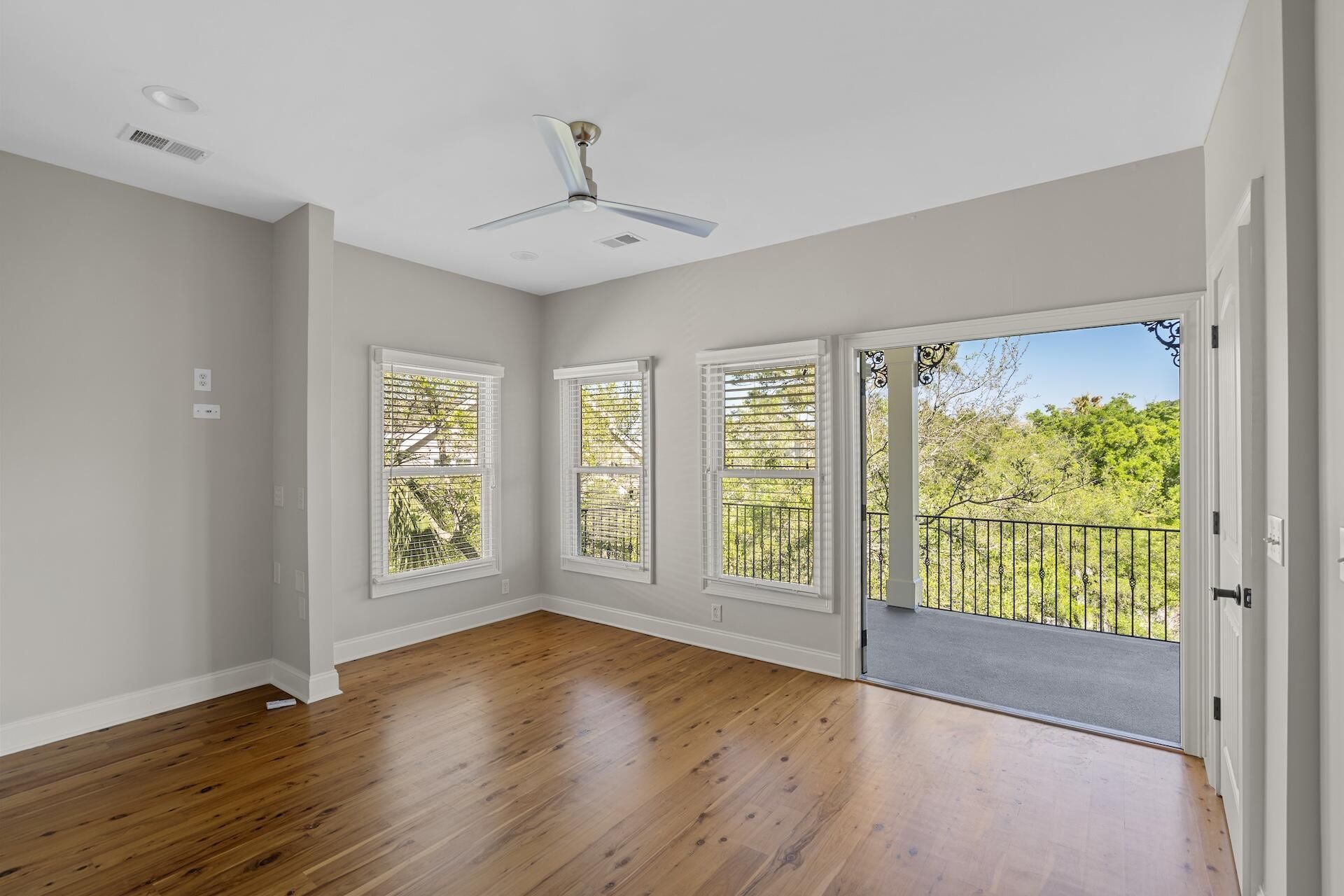 1491 Palmcrest Drive Photo 30