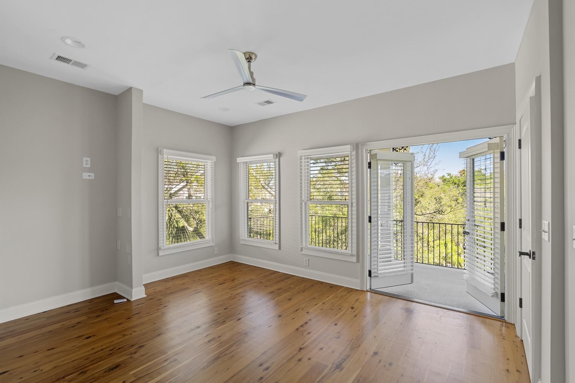 1491 Palmcrest Drive Photo 31