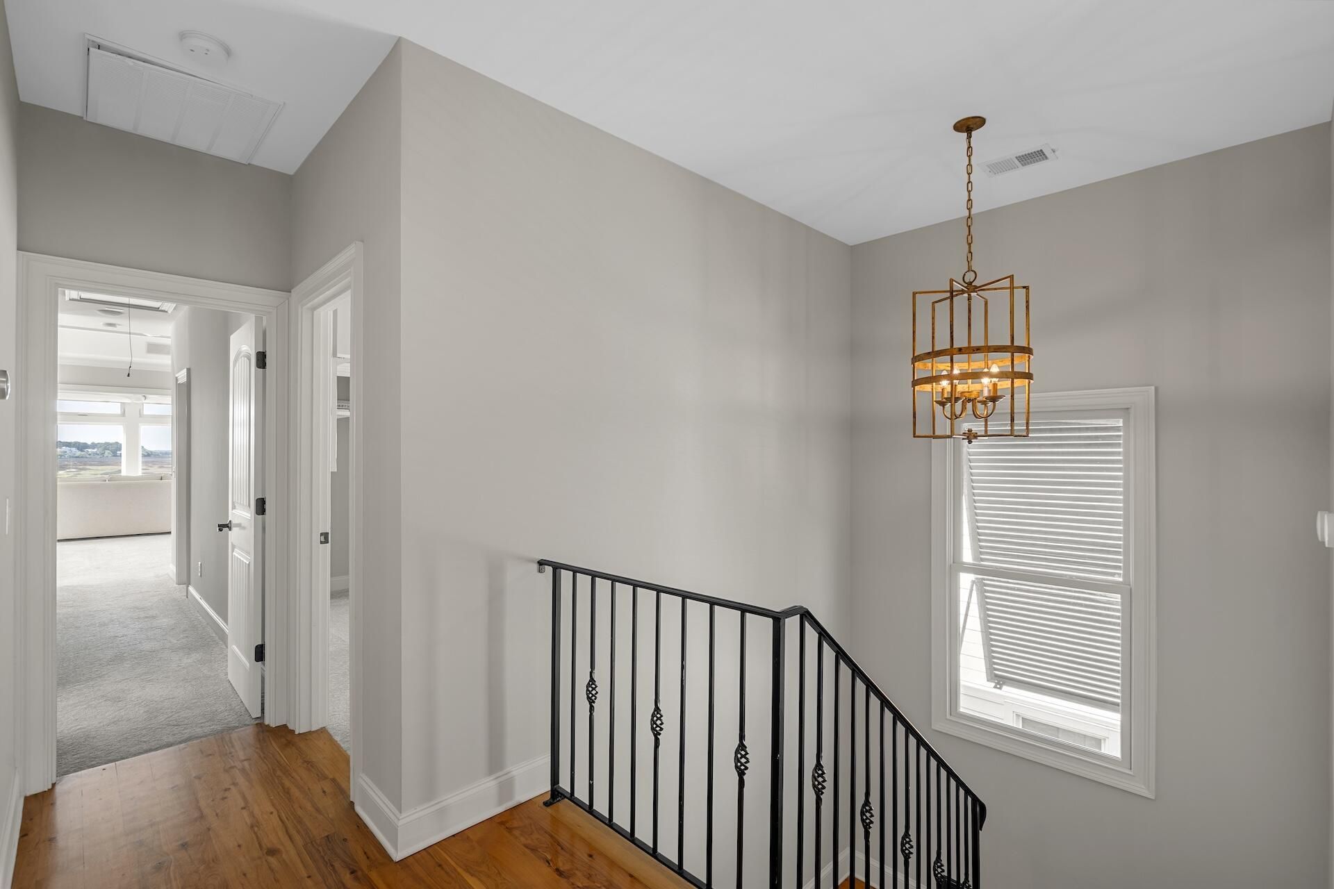 1491 Palmcrest Drive Photo 32