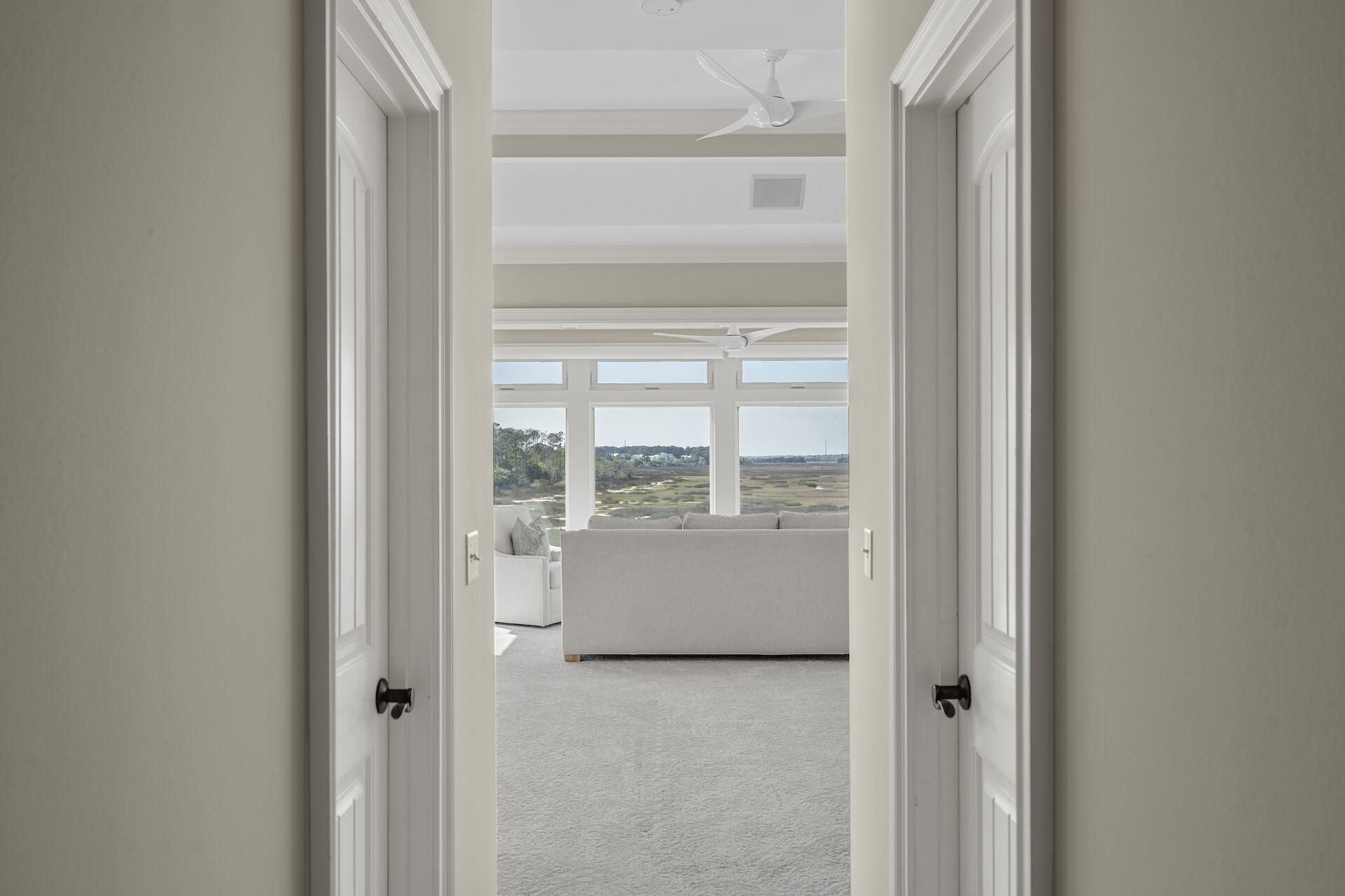 1491 Palmcrest Drive Photo 33