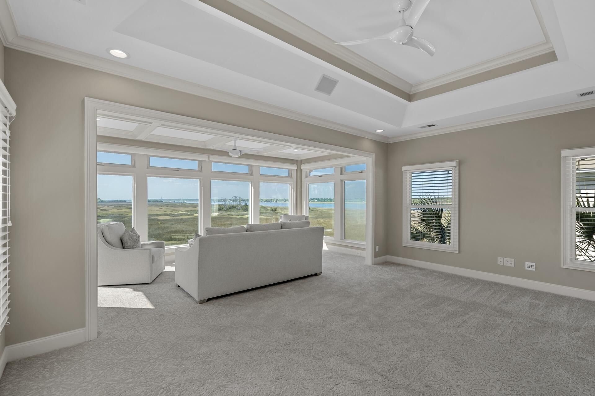 1491 Palmcrest Drive Photo 34