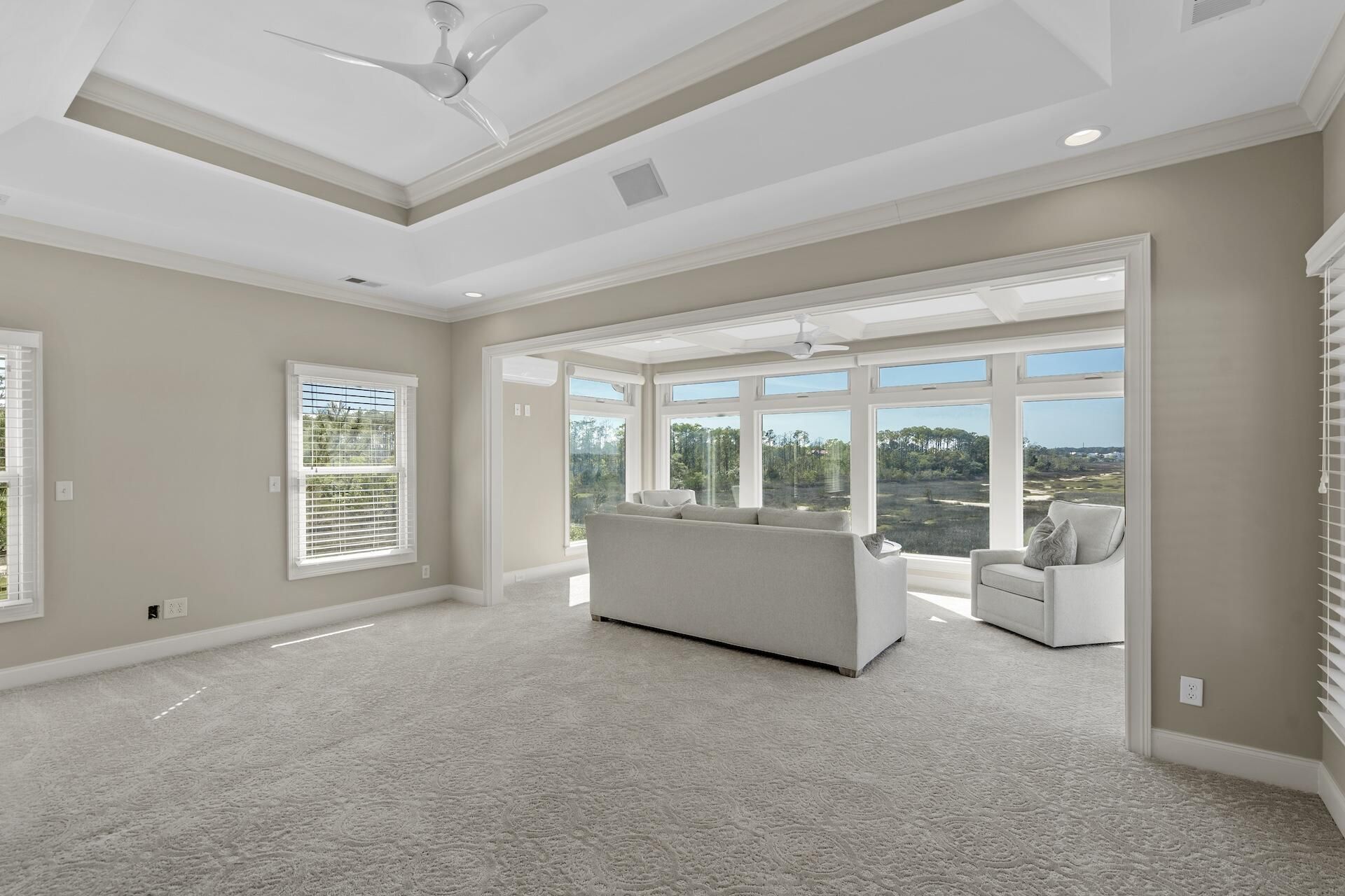 1491 Palmcrest Drive Photo 35