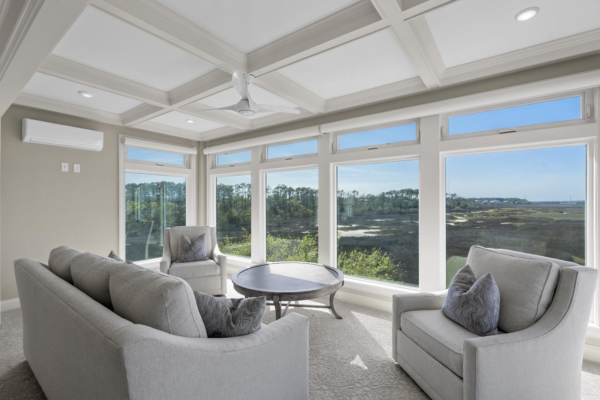 1491 Palmcrest Drive Photo 36