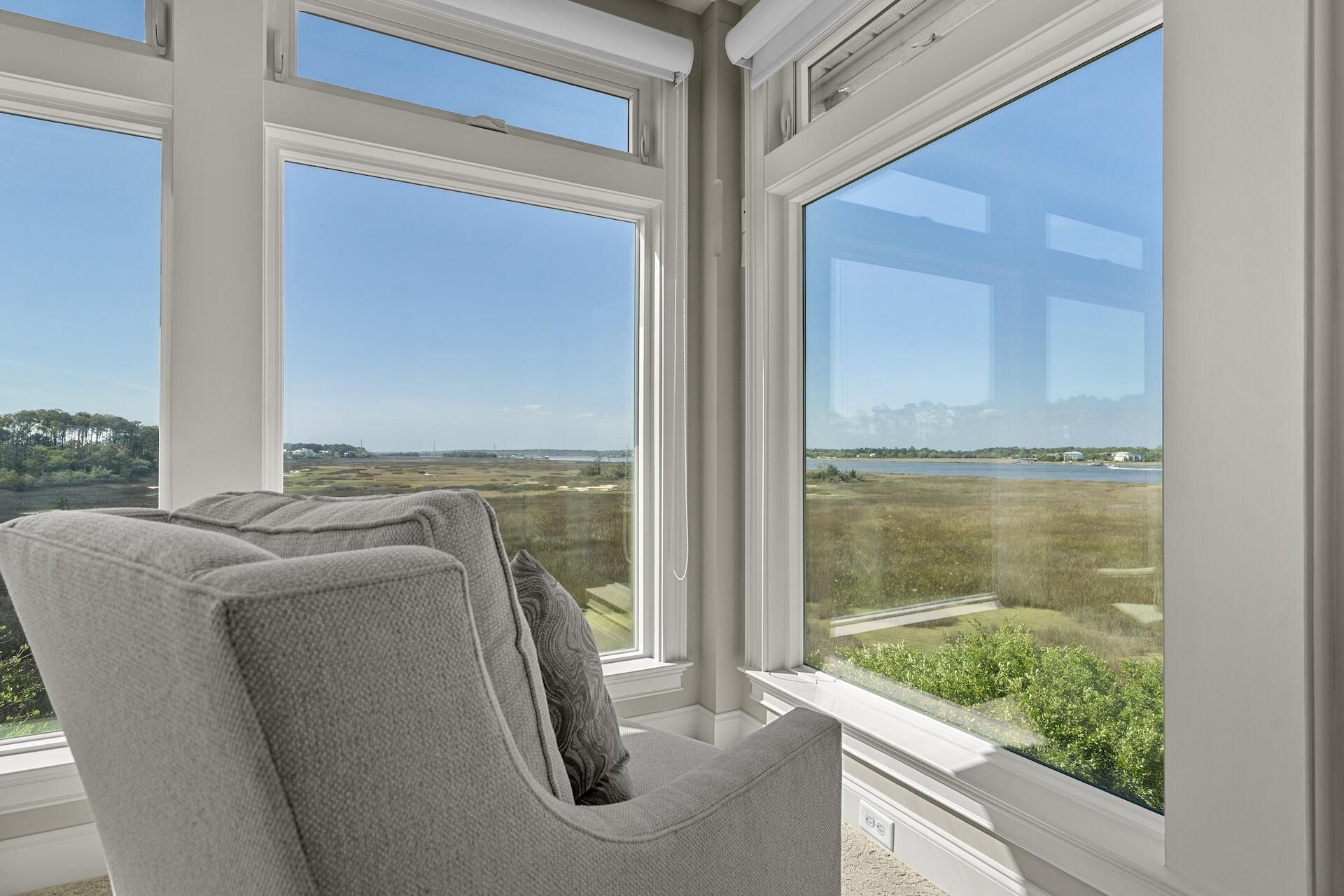 1491 Palmcrest Drive Photo 37