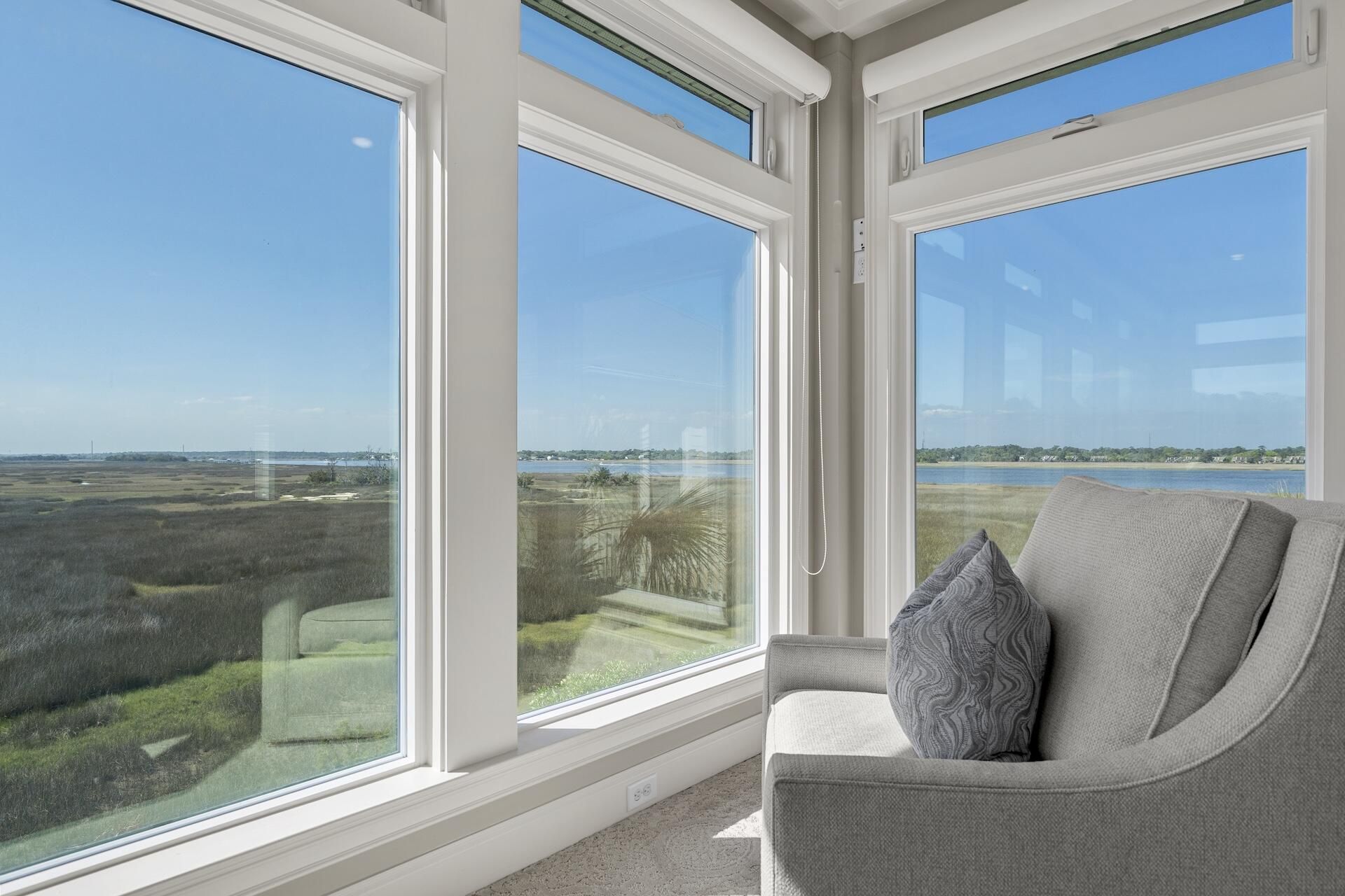 1491 Palmcrest Drive Photo 38