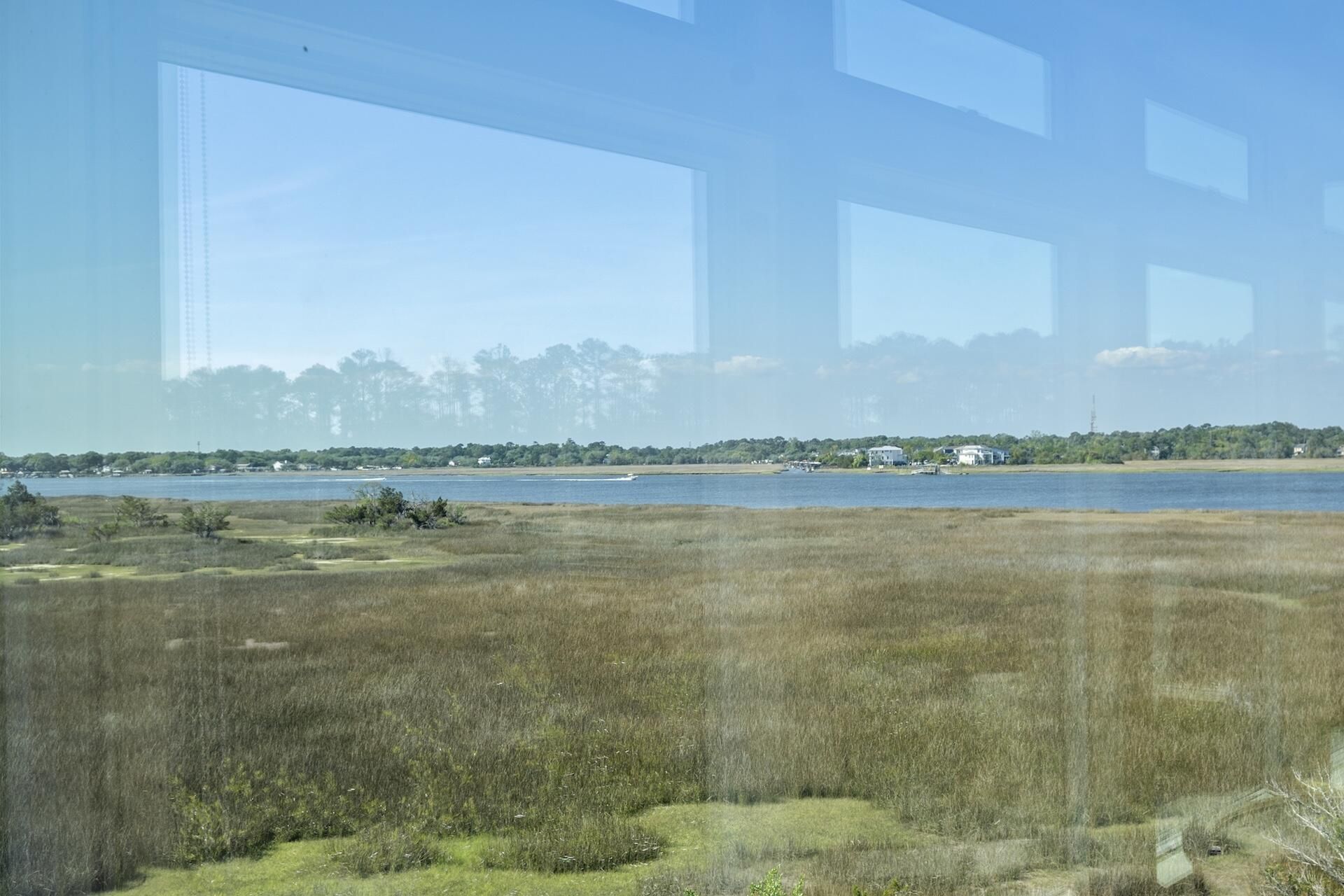 1491 Palmcrest Drive Photo 39