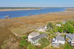 1491 Palmcrest Drive photo 4