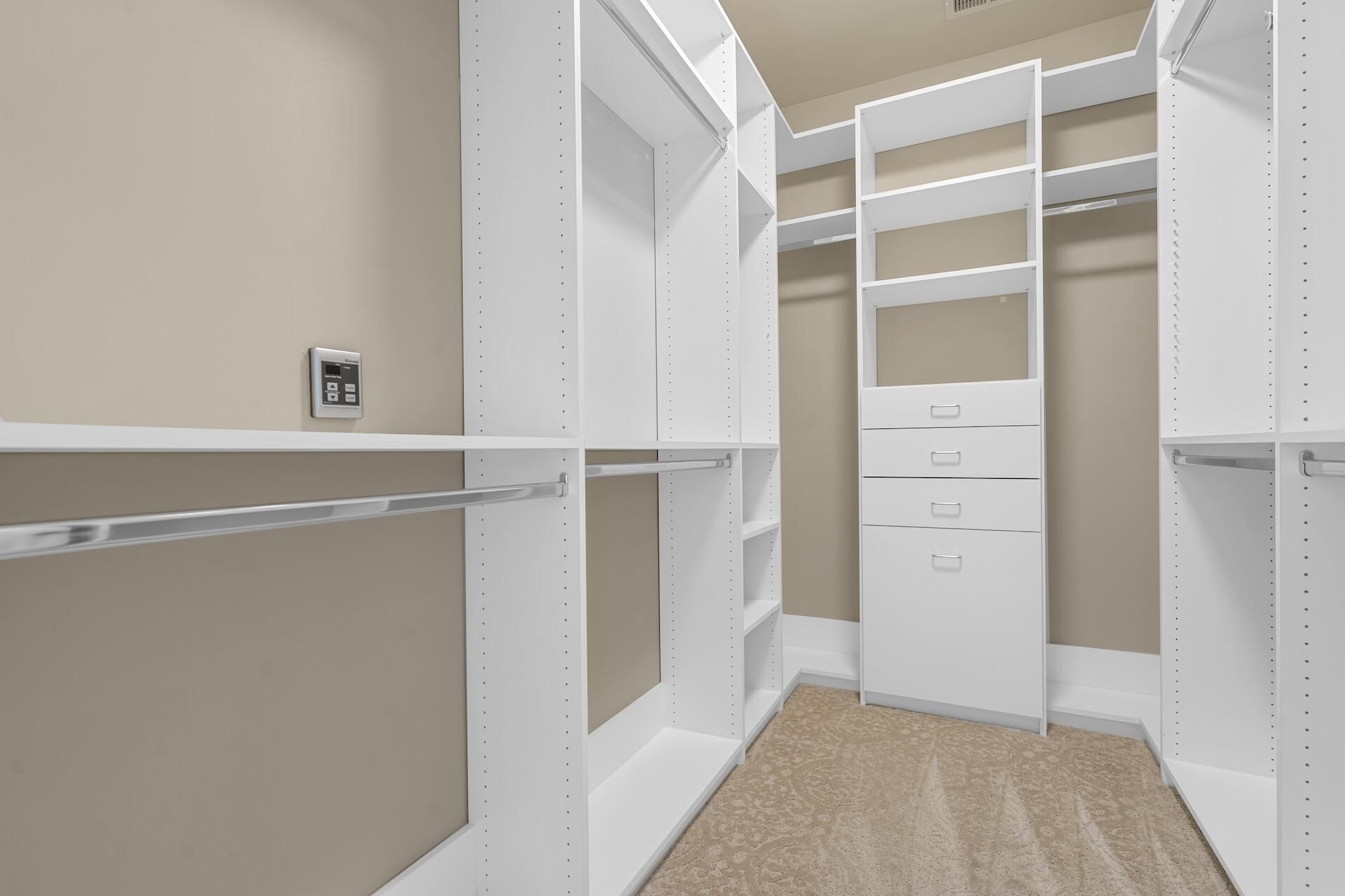 1491 Palmcrest Drive Photo 40