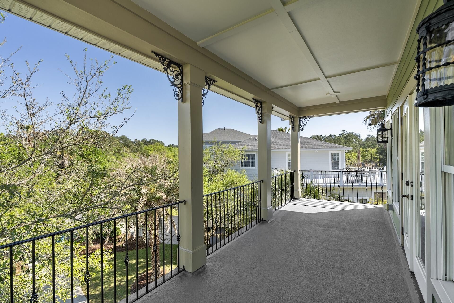 1491 Palmcrest Drive Photo 41