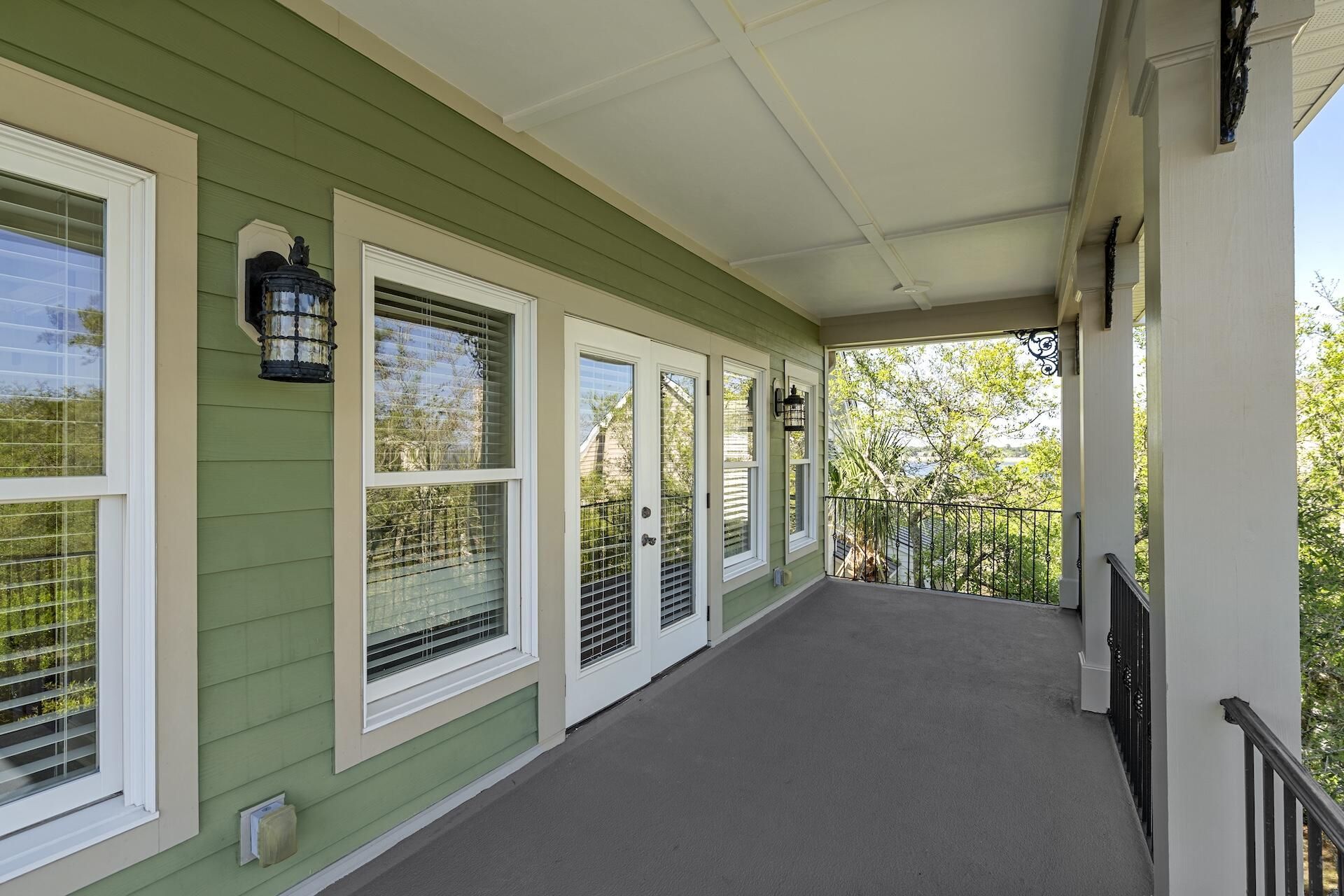 1491 Palmcrest Drive Photo 42