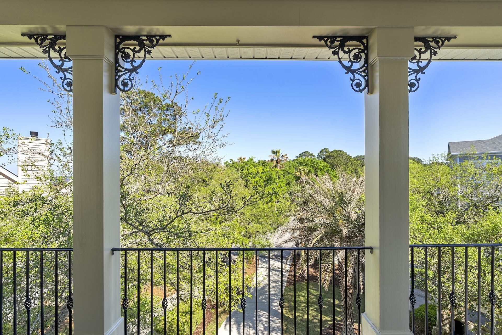 1491 Palmcrest Drive Photo 43