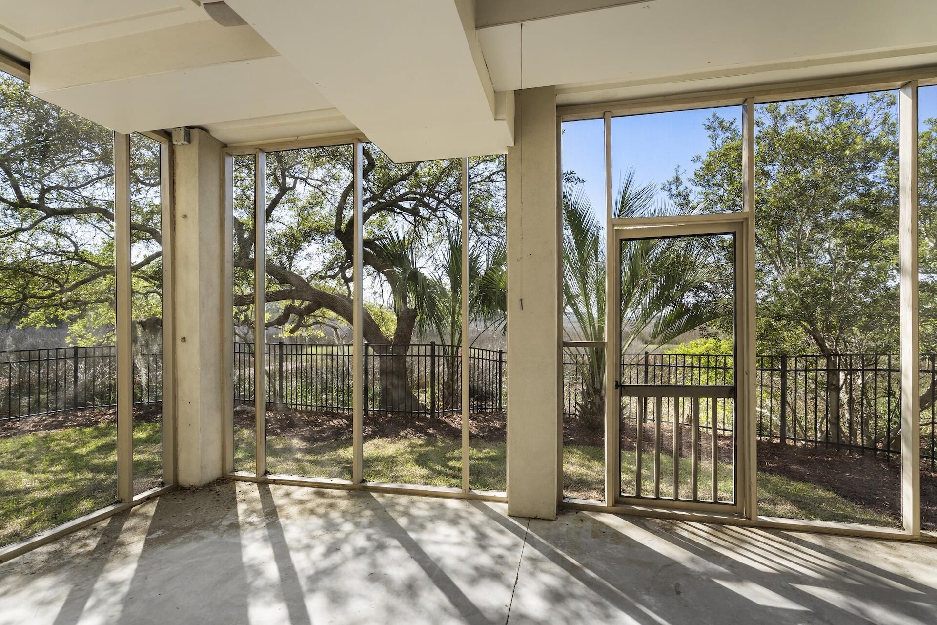 1491 Palmcrest Drive Photo 45