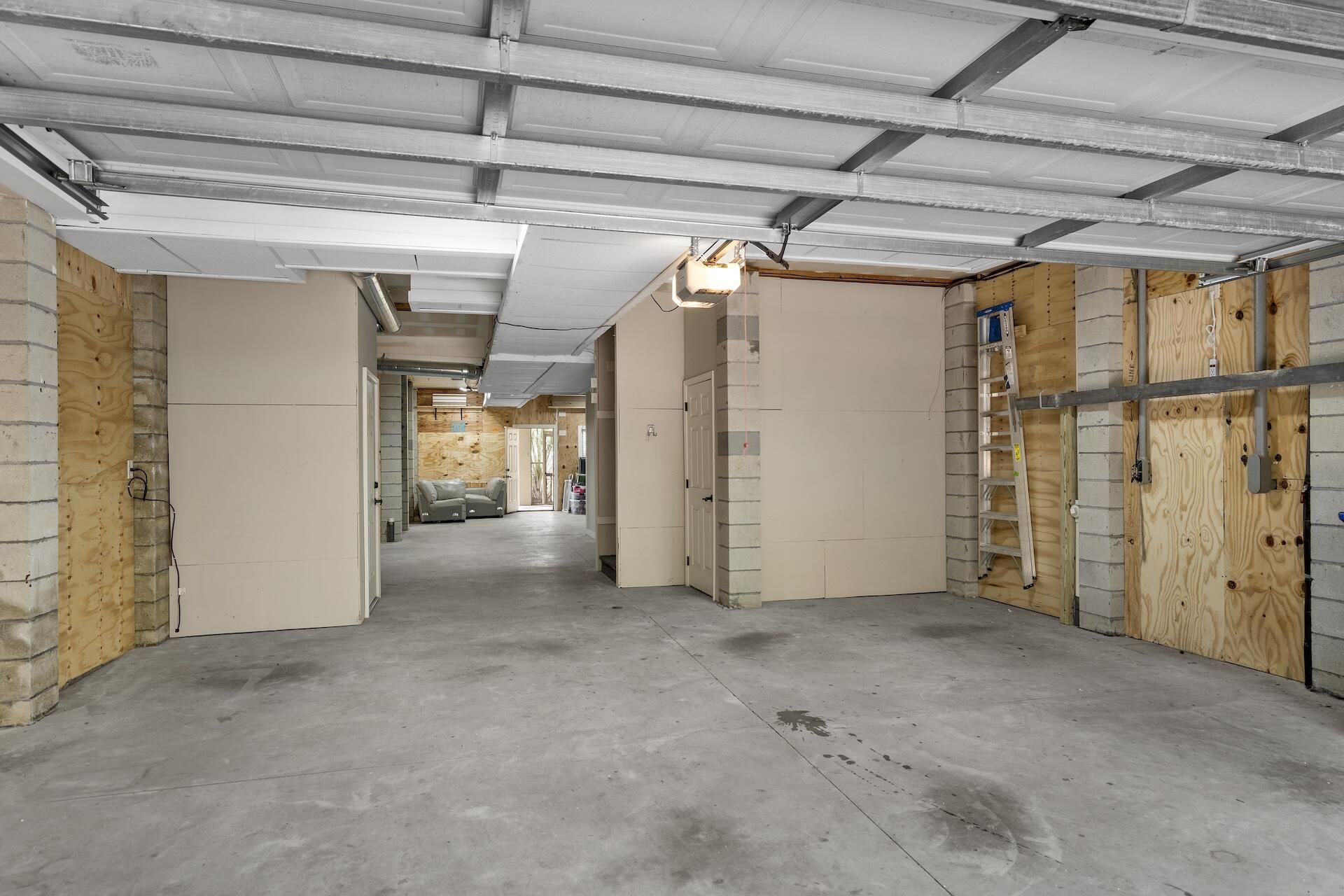 1491 Palmcrest Drive Photo 47