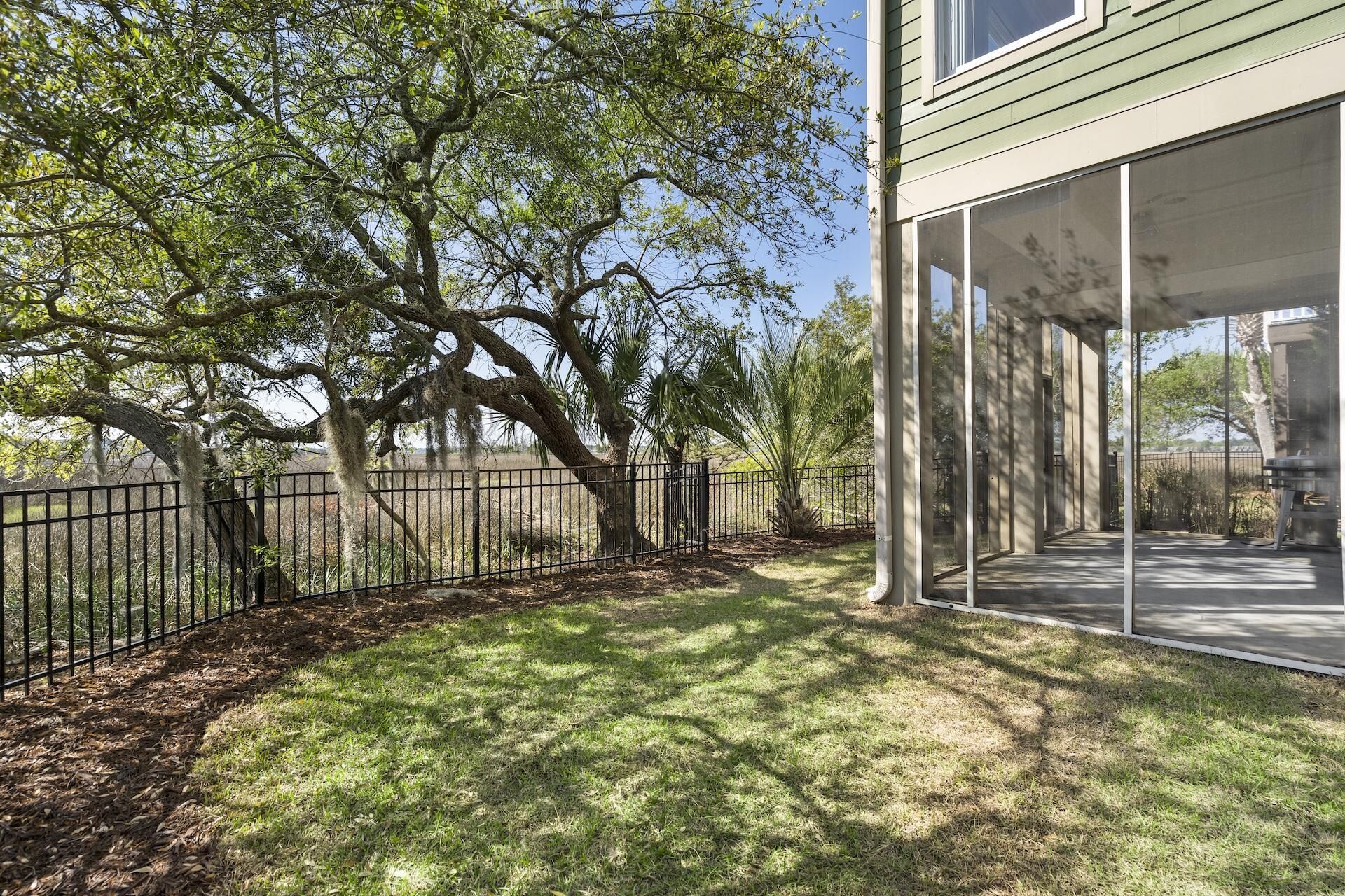 1491 Palmcrest Drive Photo 48