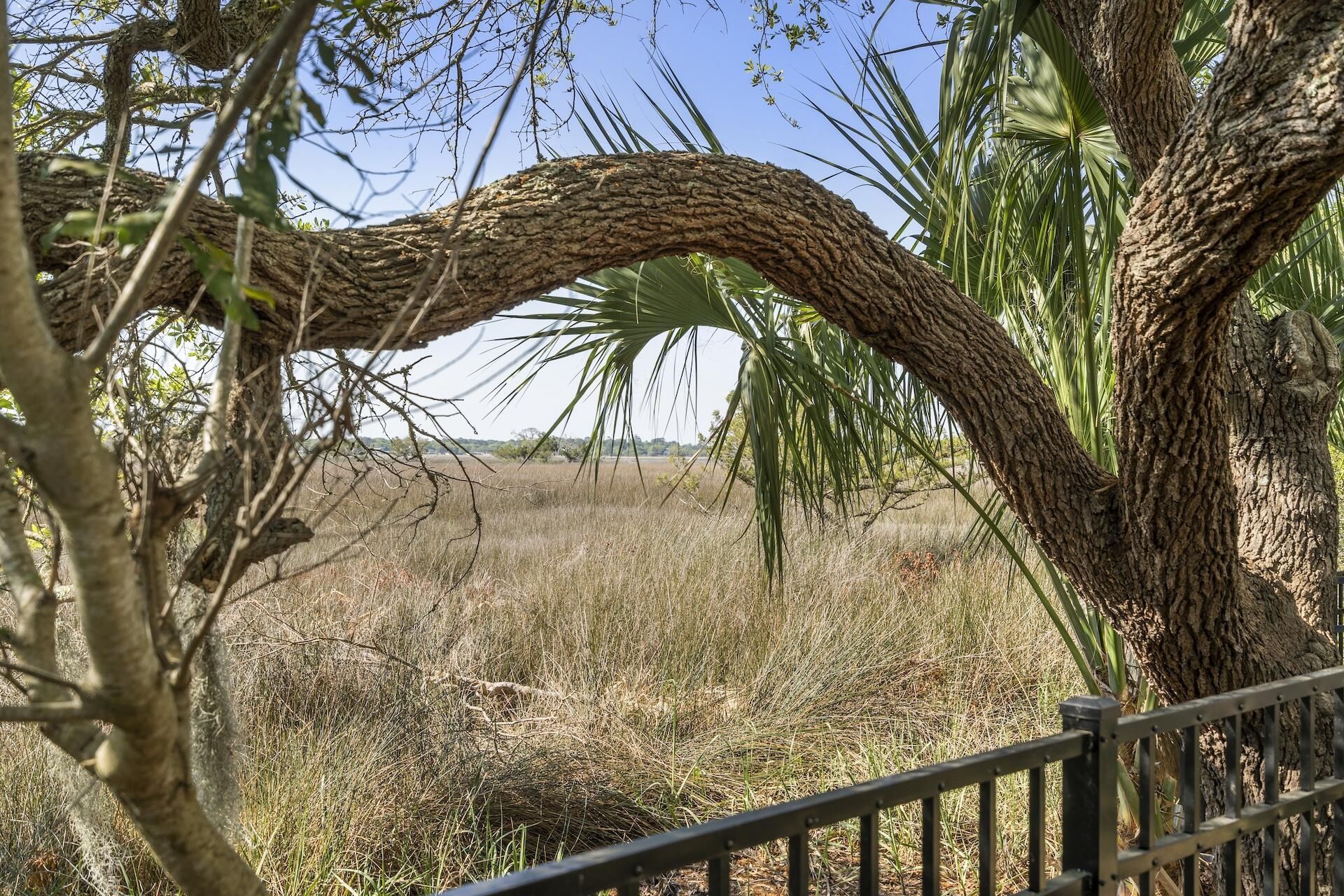 1491 Palmcrest Drive Photo 49