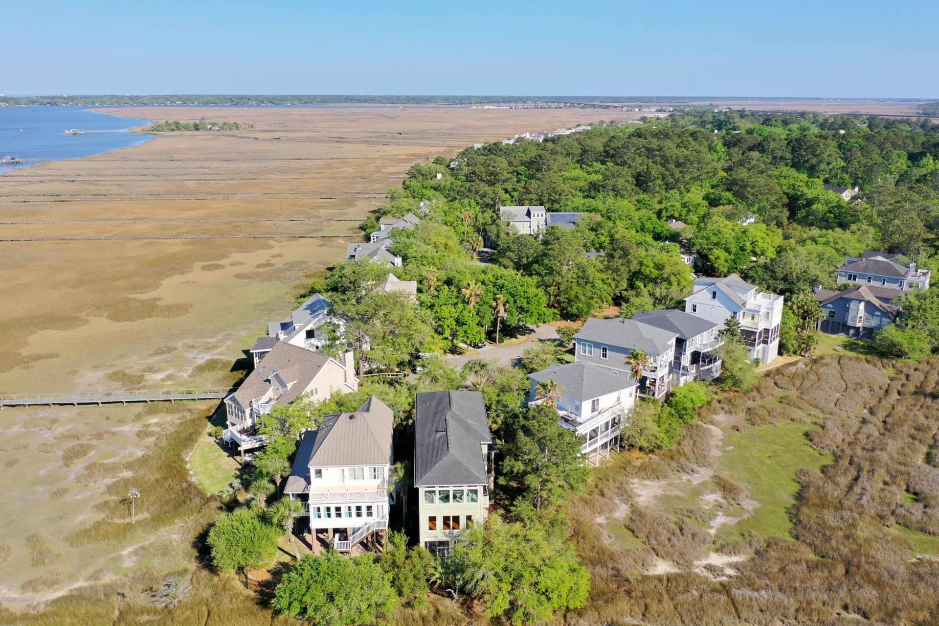 1491 Palmcrest Drive Photo 5