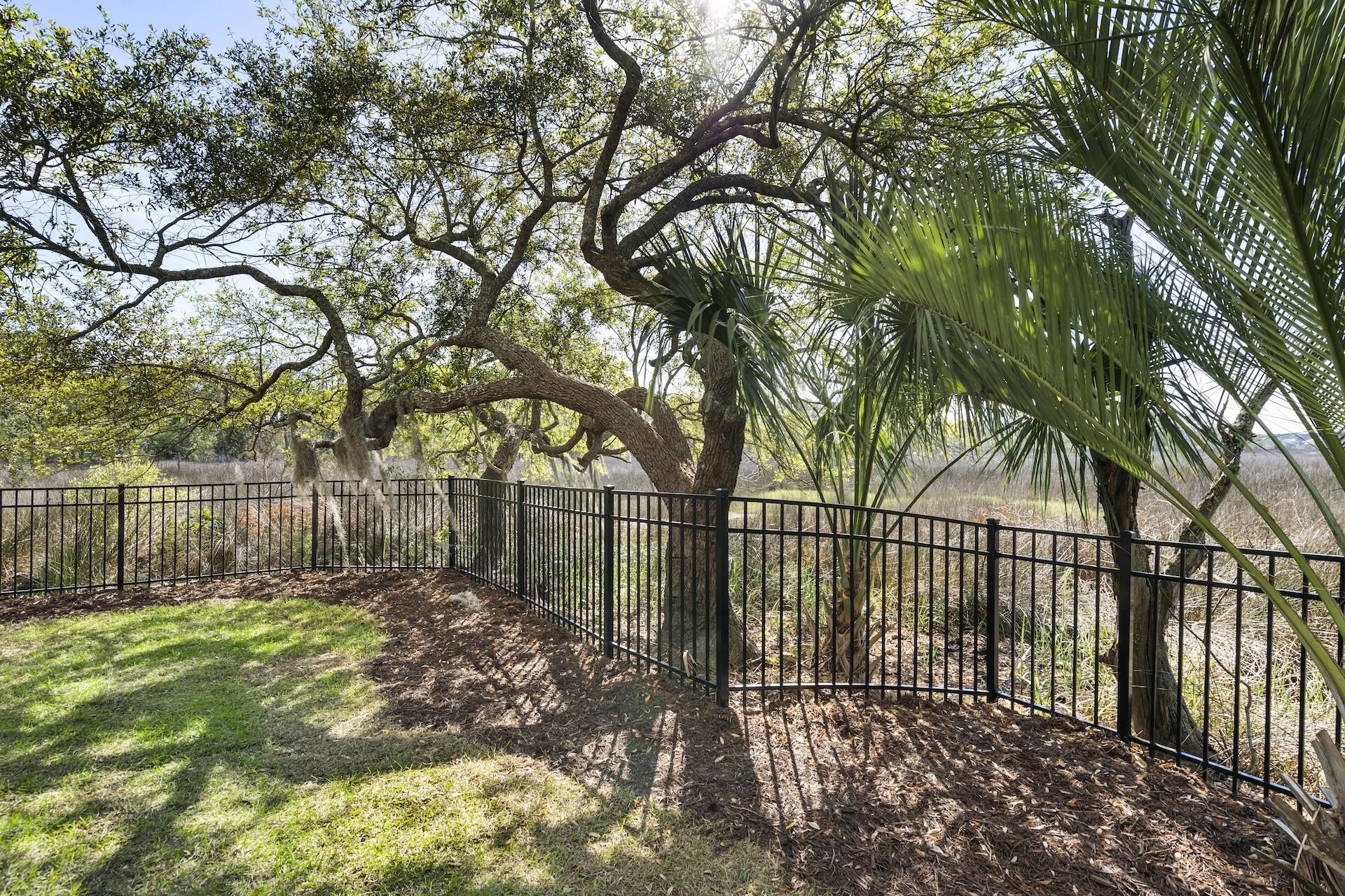 1491 Palmcrest Drive Photo 50