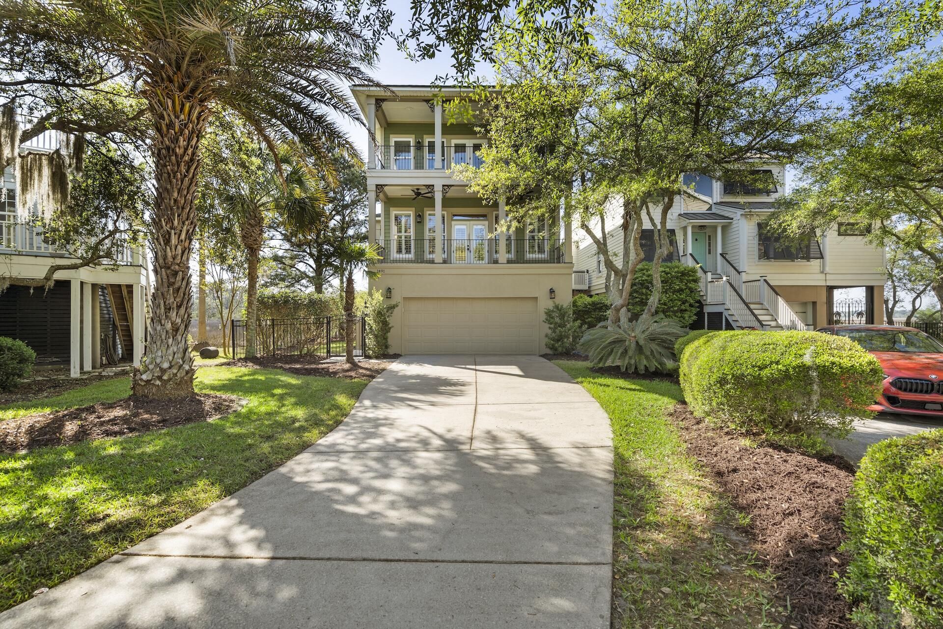 1491 Palmcrest Drive Photo 51