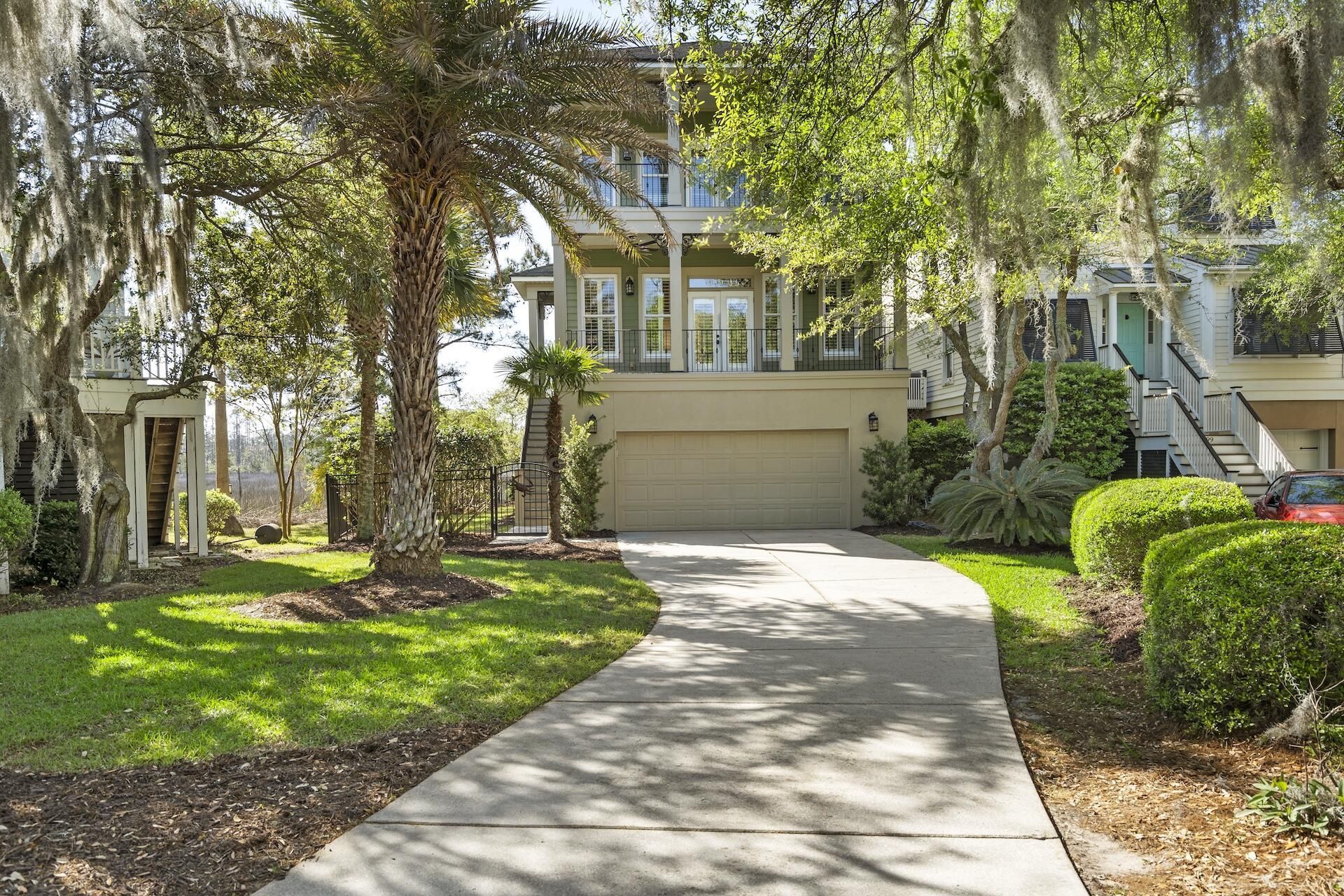 1491 Palmcrest Drive Photo 52