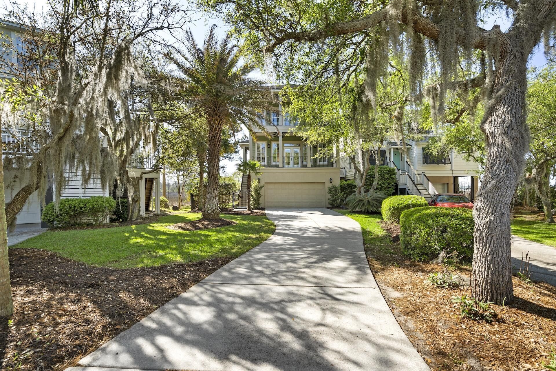 1491 Palmcrest Drive Photo 53