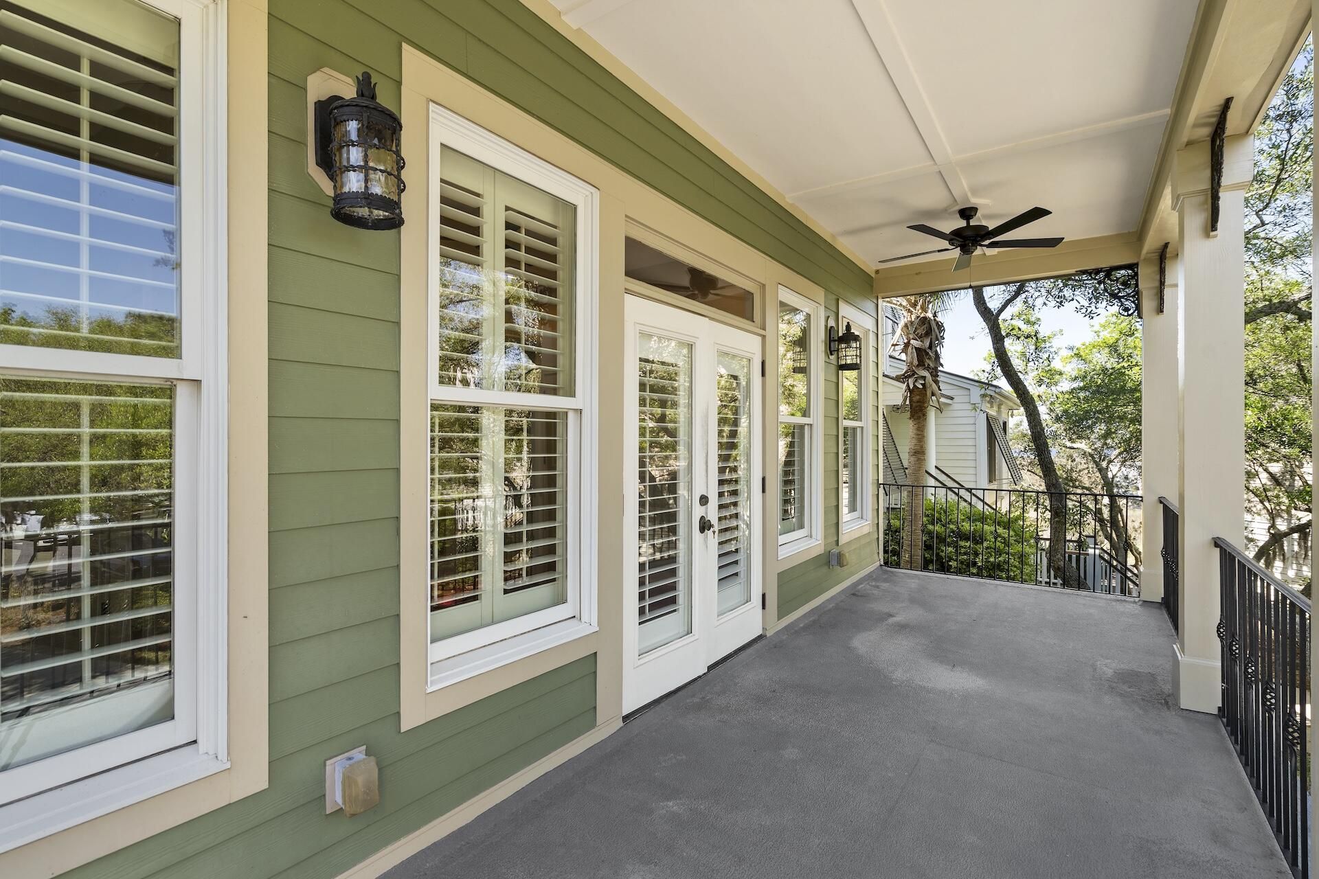 1491 Palmcrest Drive Photo 54