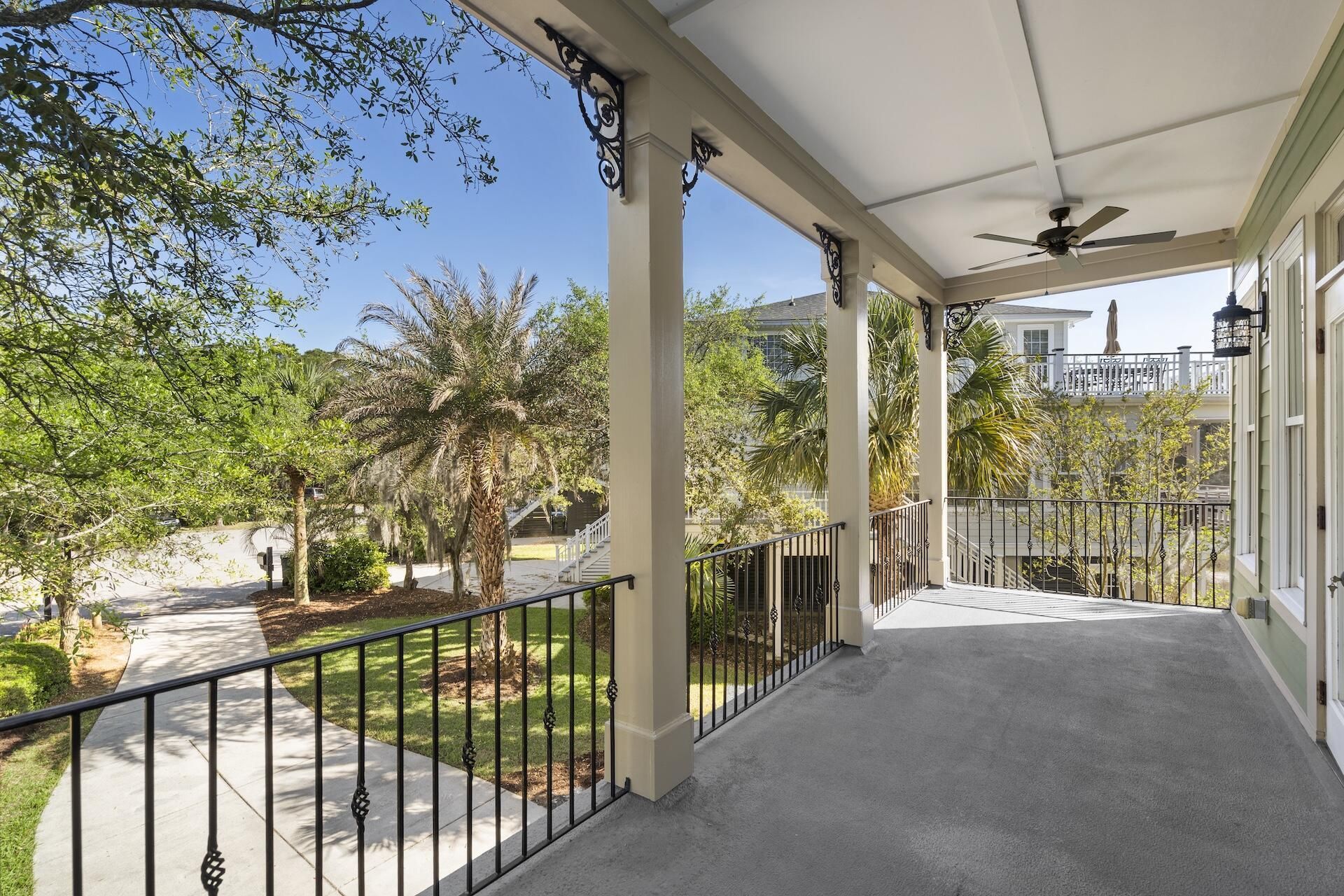 1491 Palmcrest Drive Photo 55