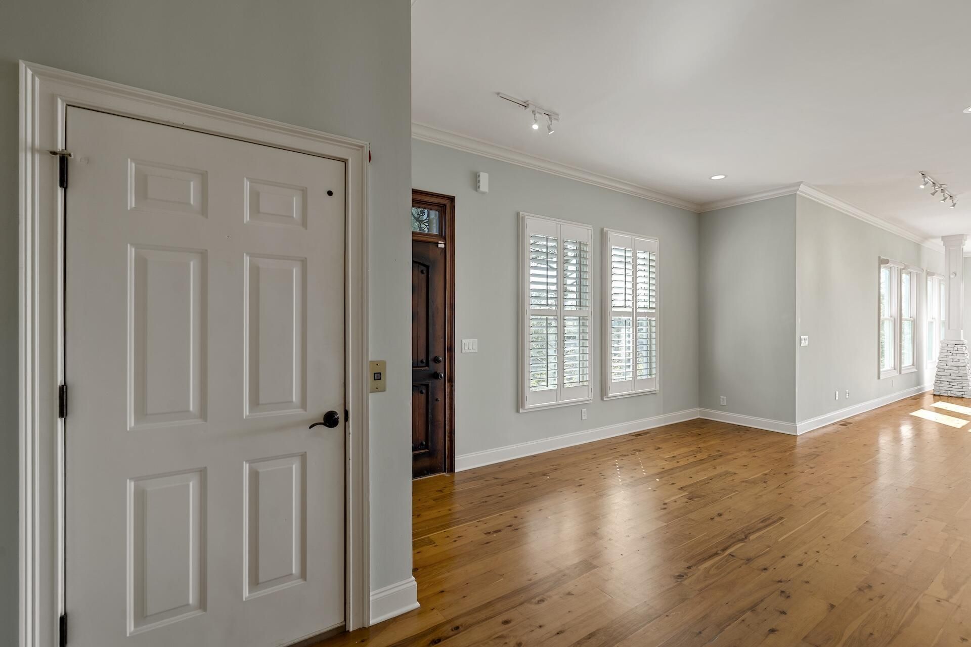 1491 Palmcrest Drive Photo 56