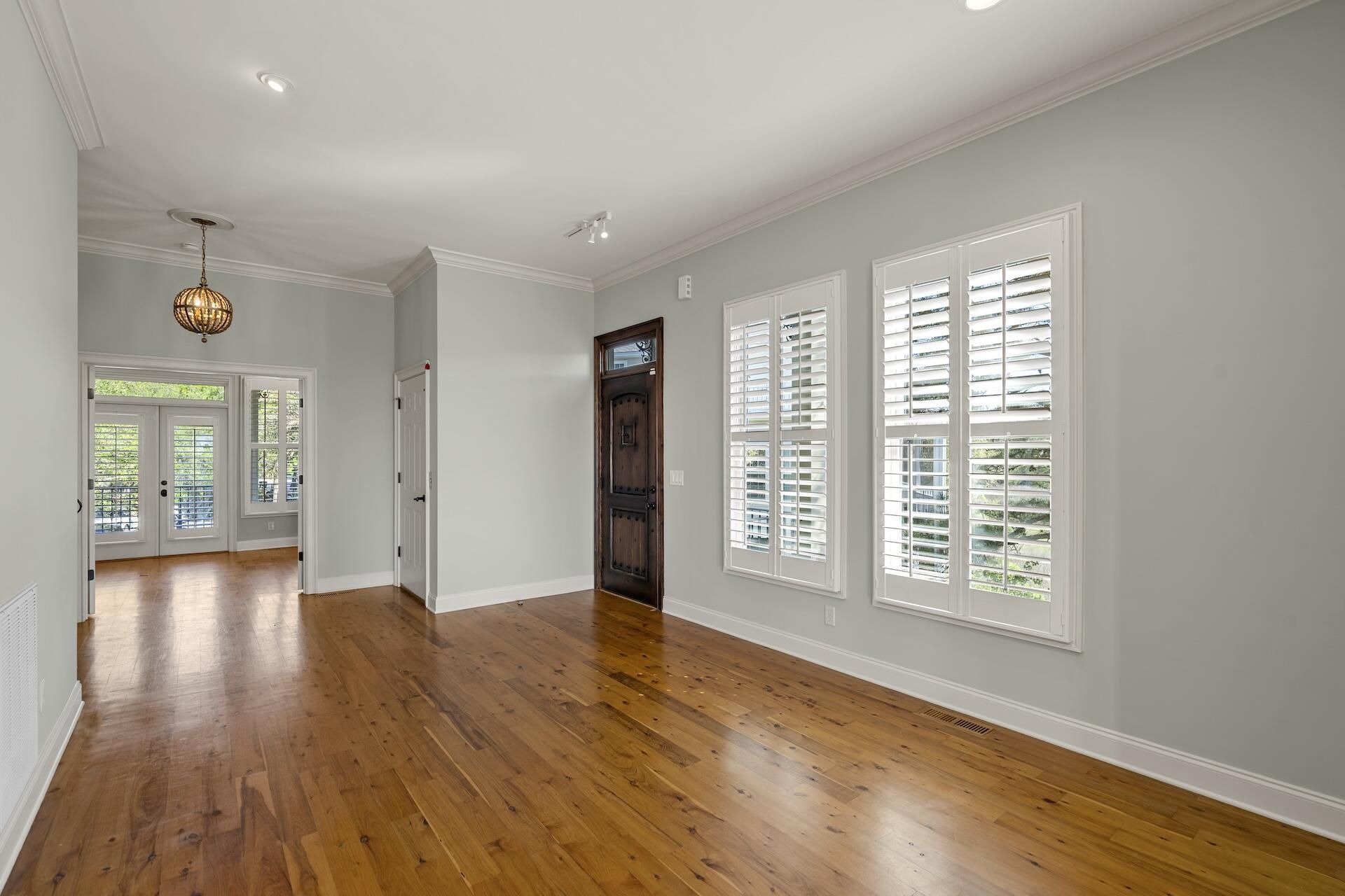 1491 Palmcrest Drive Photo 57