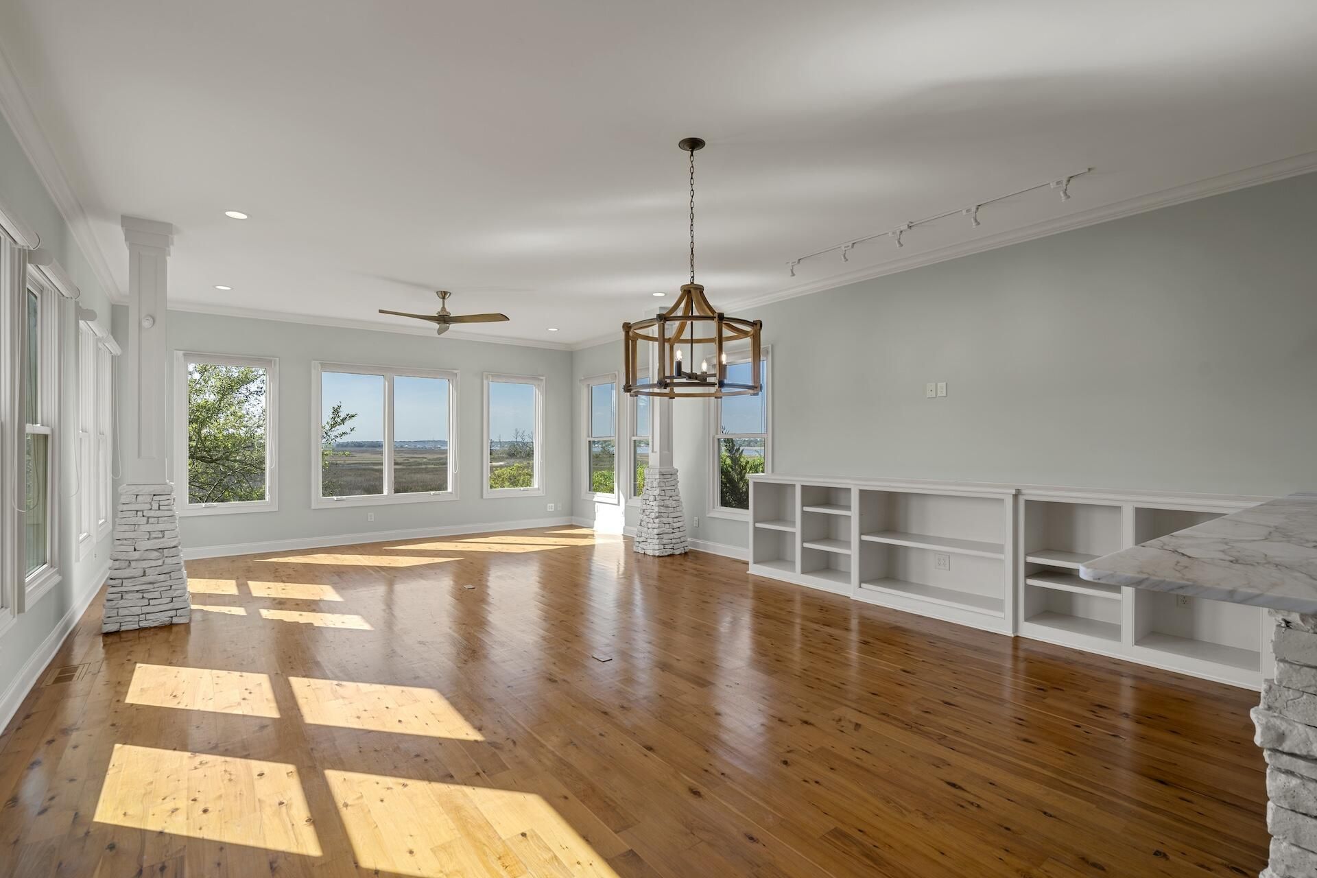 1491 Palmcrest Drive Photo 58