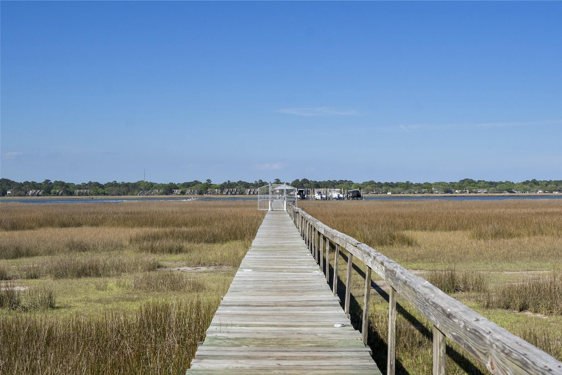 1491 Palmcrest Drive Photo 59