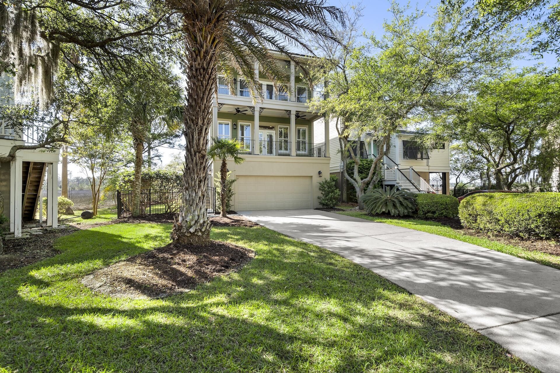 1491 Palmcrest Drive Photo 6