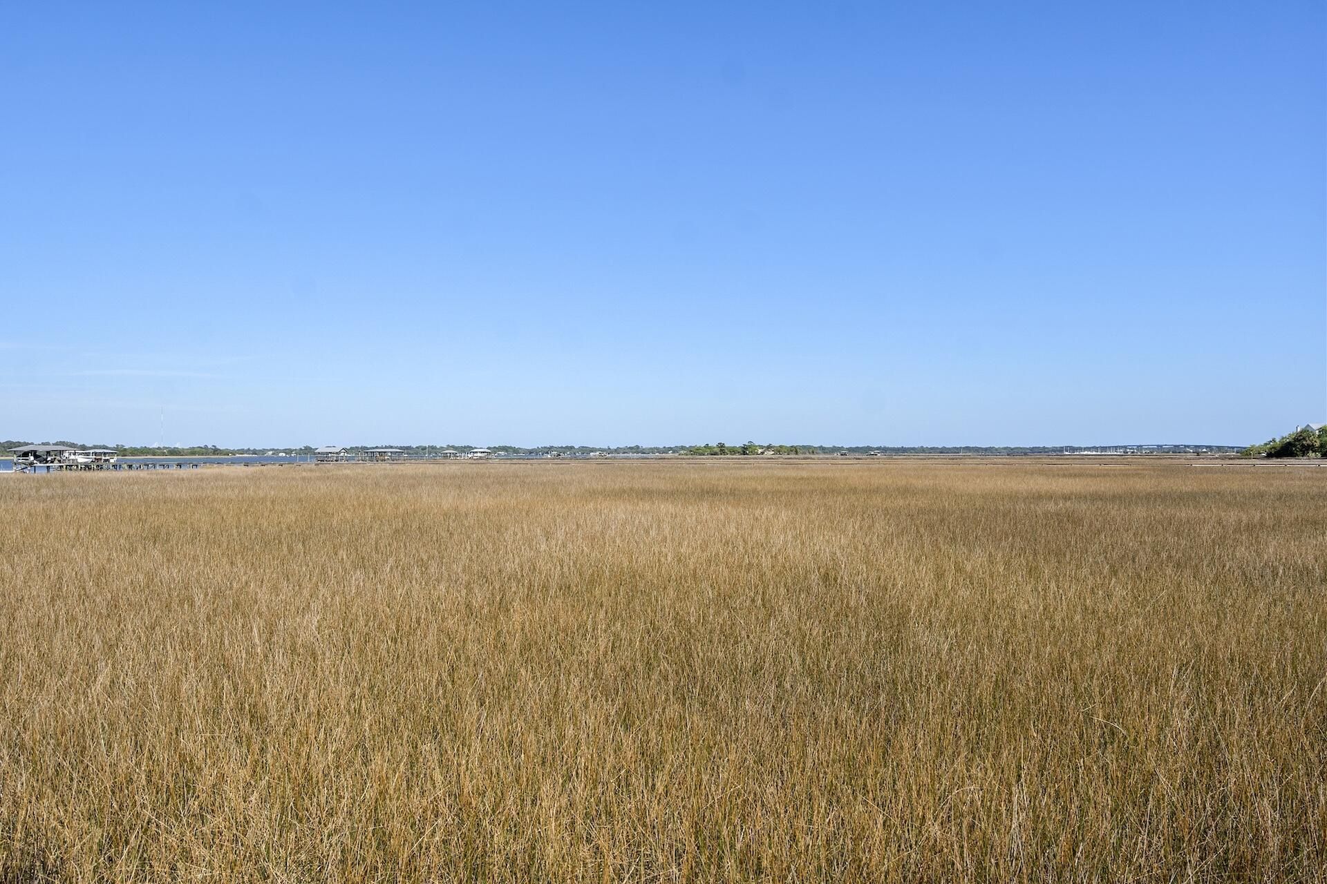 1491 Palmcrest Drive Photo 60