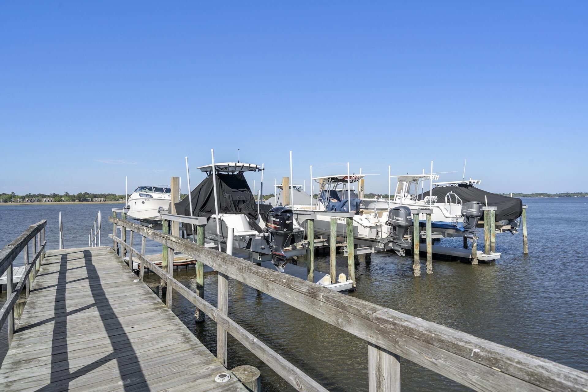 1491 Palmcrest Drive Photo 61