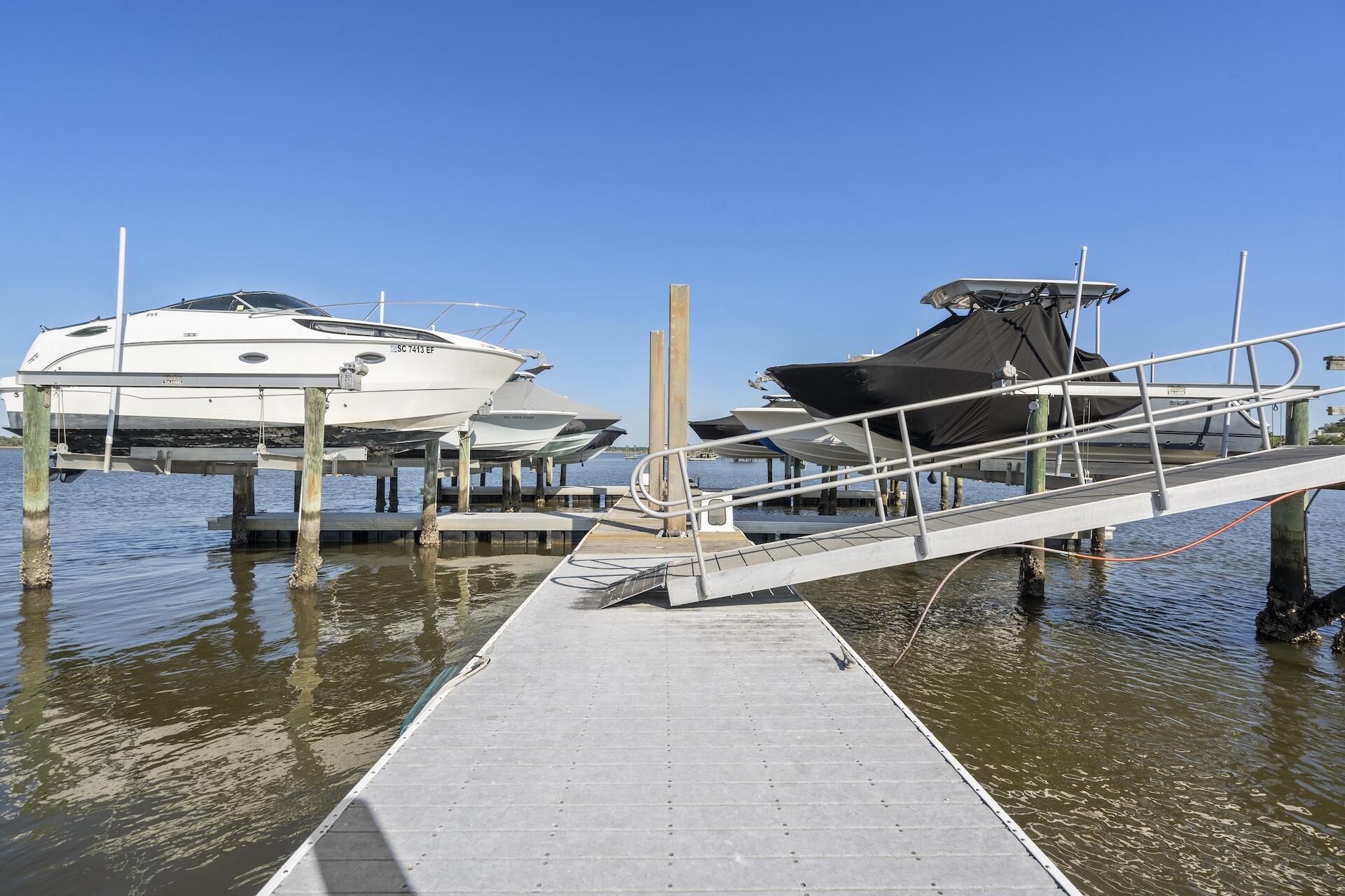 1491 Palmcrest Drive Photo 62