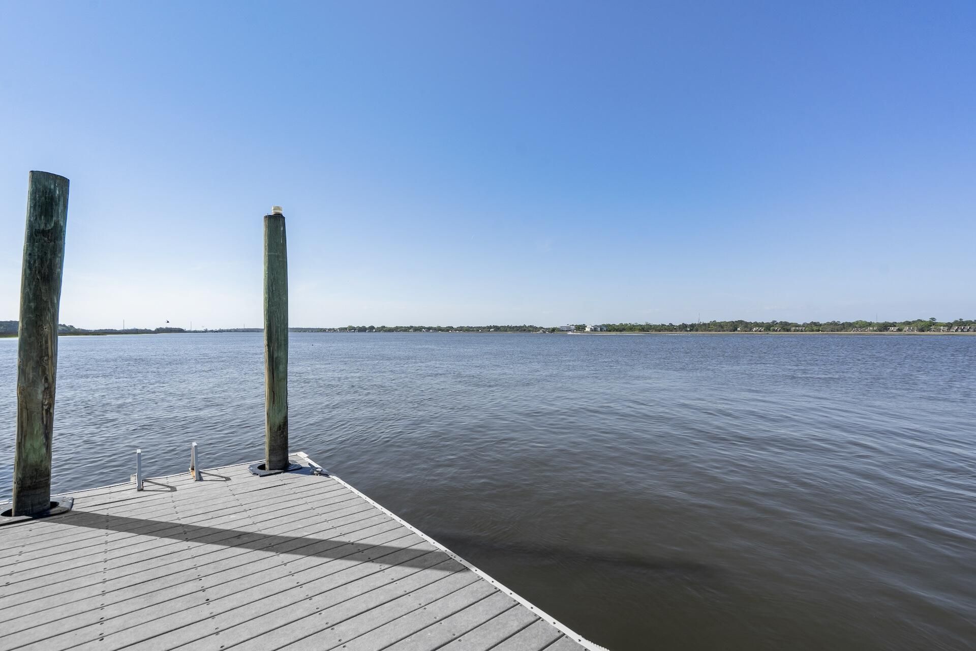 1491 Palmcrest Drive Photo 63