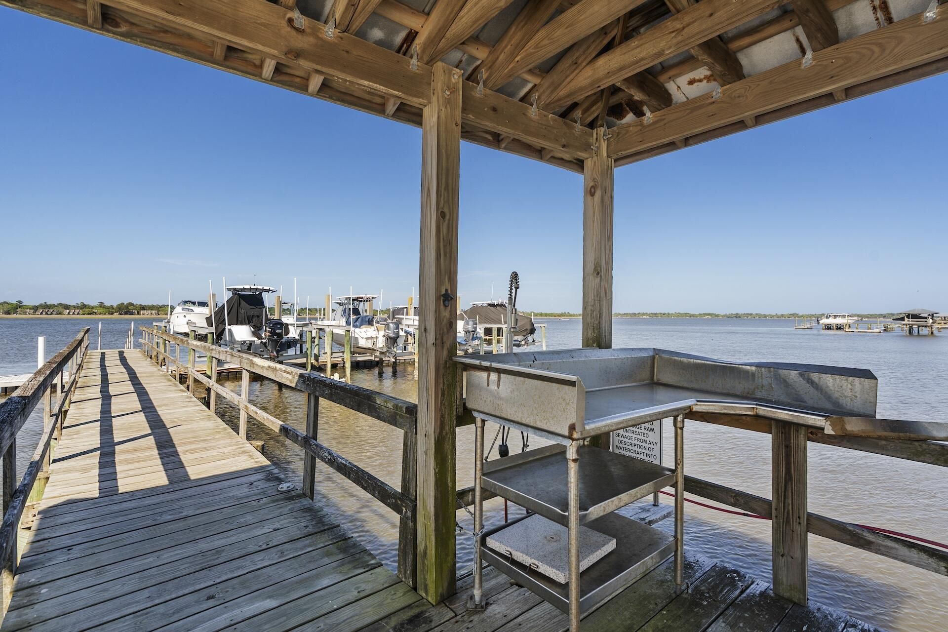 1491 Palmcrest Drive Photo 64