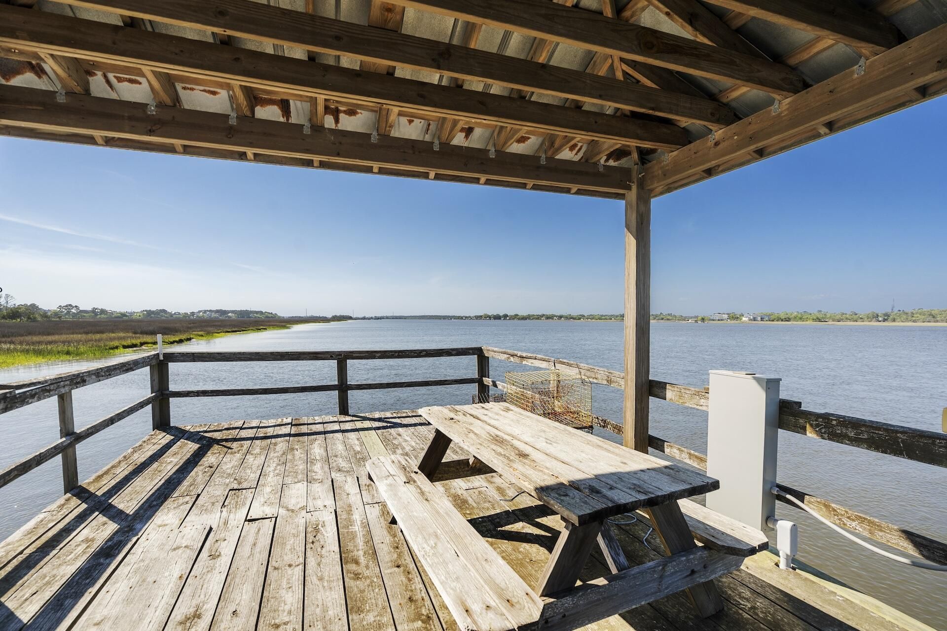 1491 Palmcrest Drive Photo 65