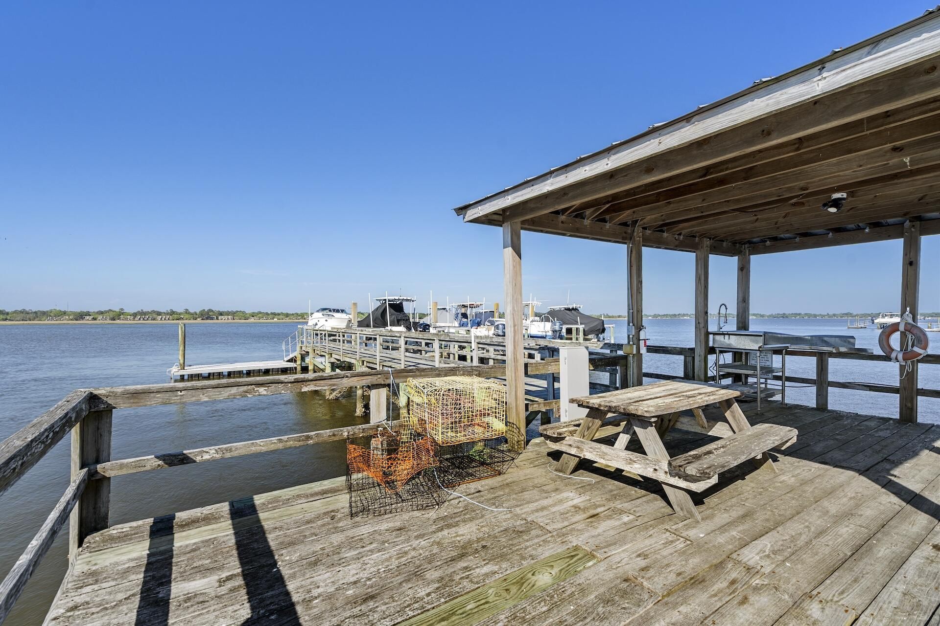 1491 Palmcrest Drive Photo 66