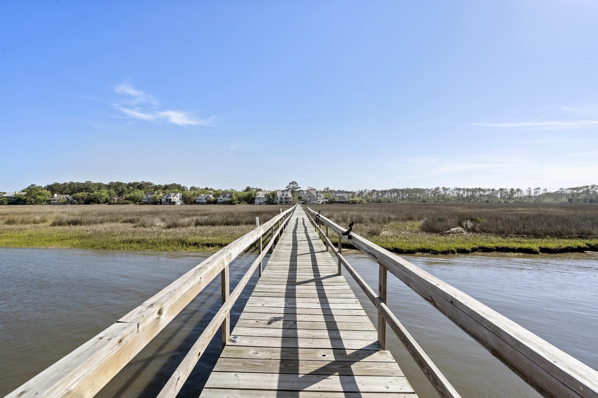 1491 Palmcrest Drive Photo 67